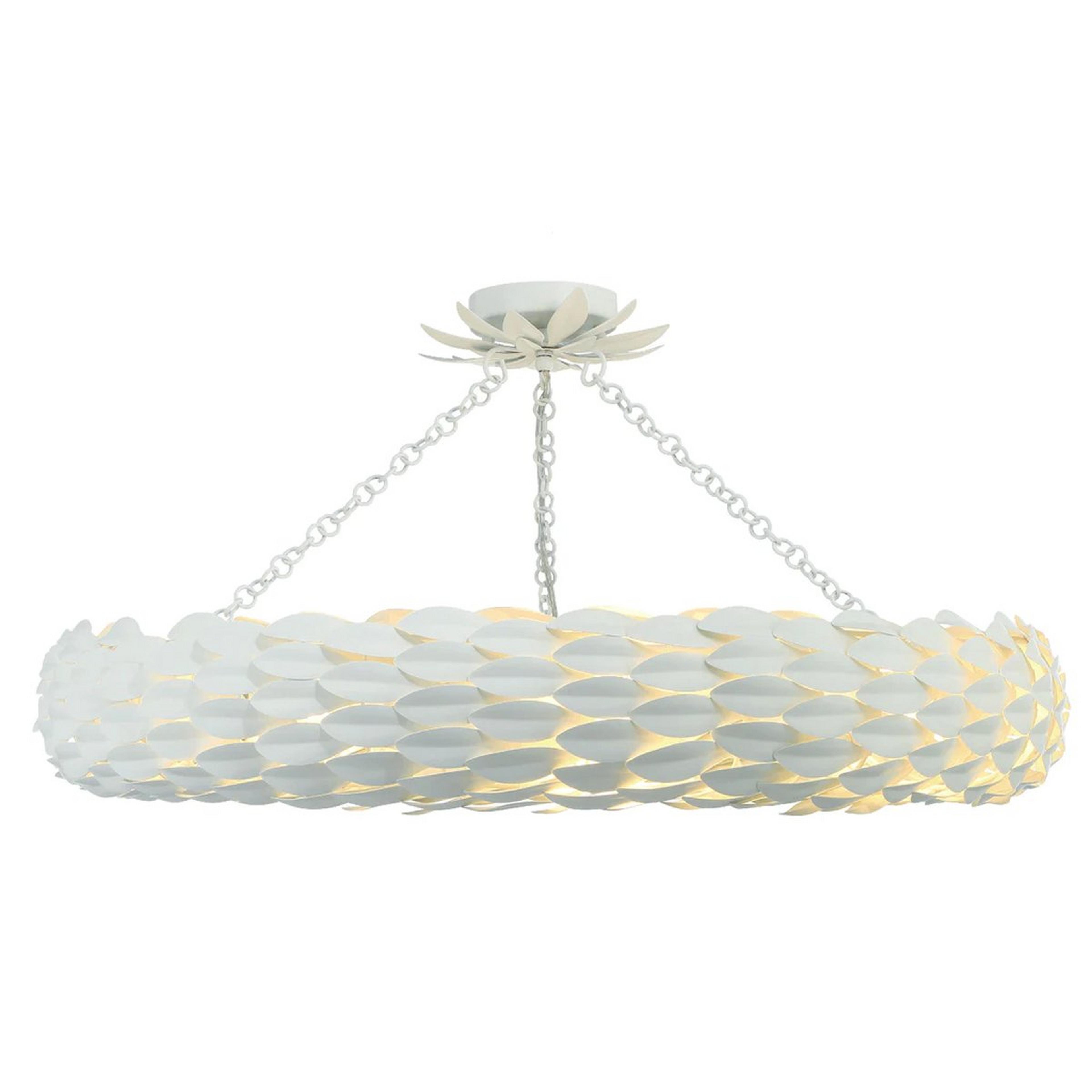 Selected product image