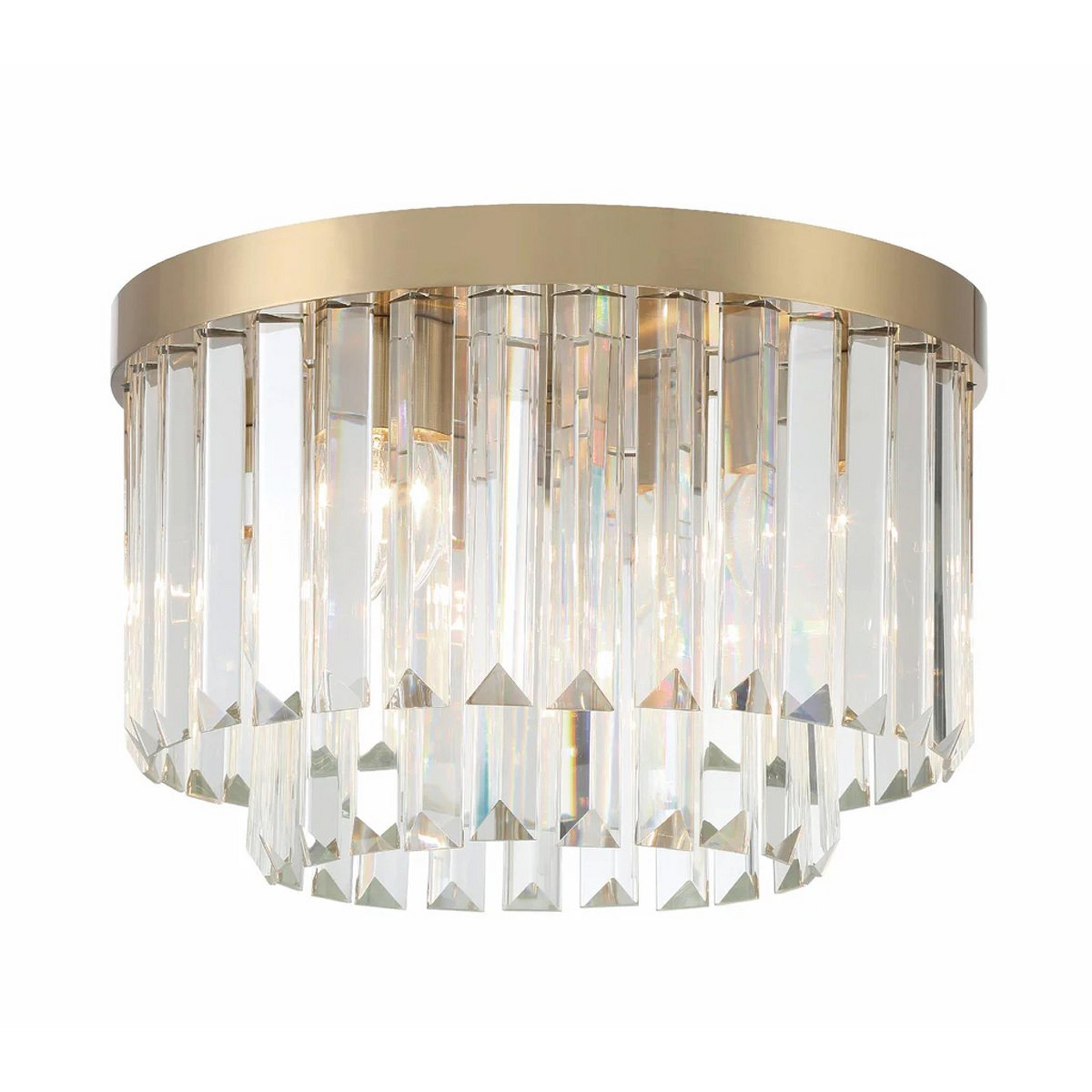 Selected product image