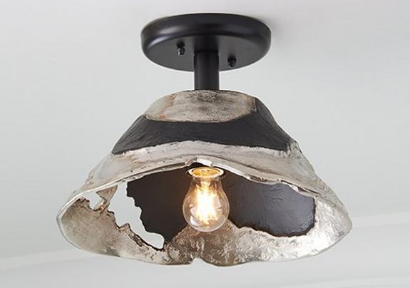 Exclusive Ceiling Lights