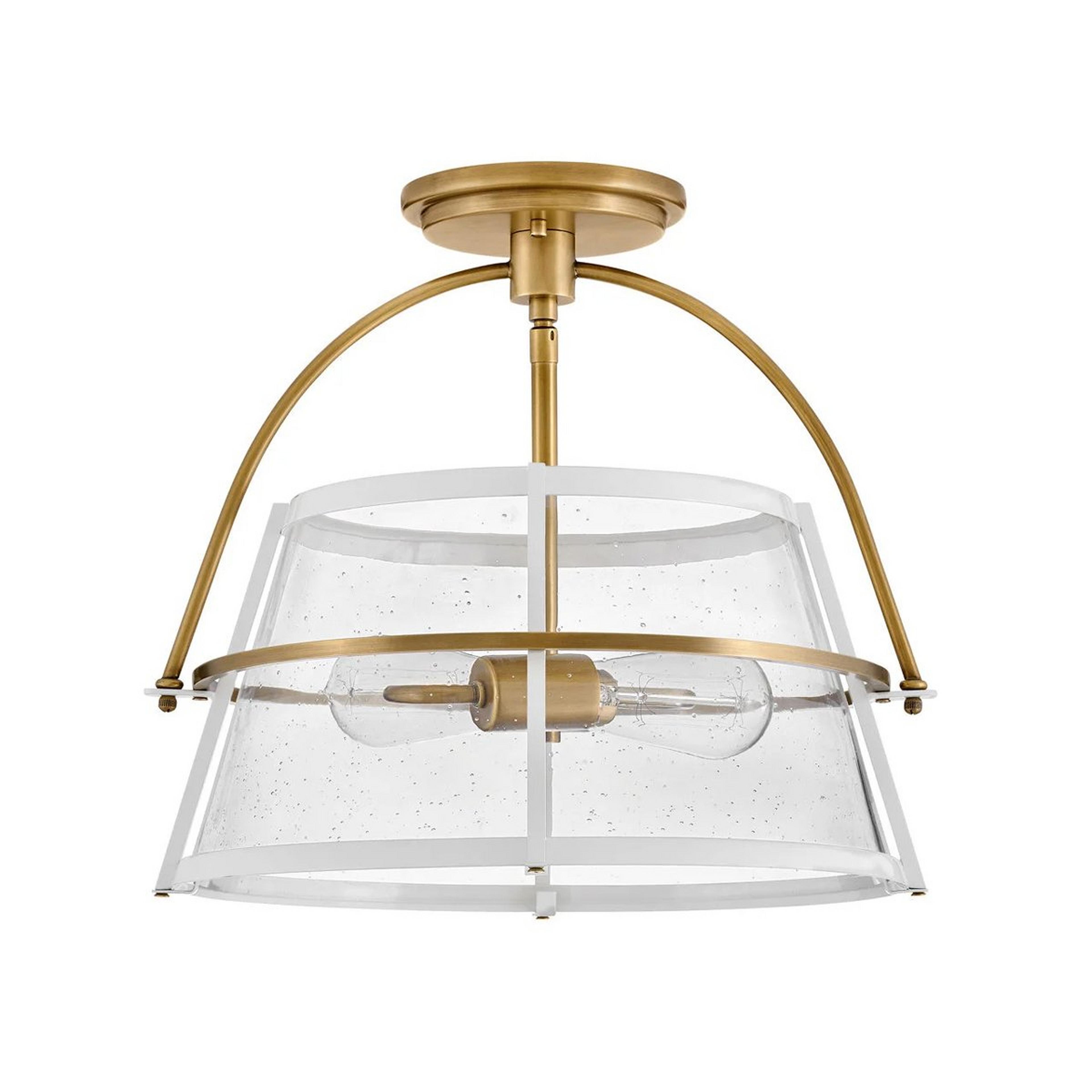 Selected product image