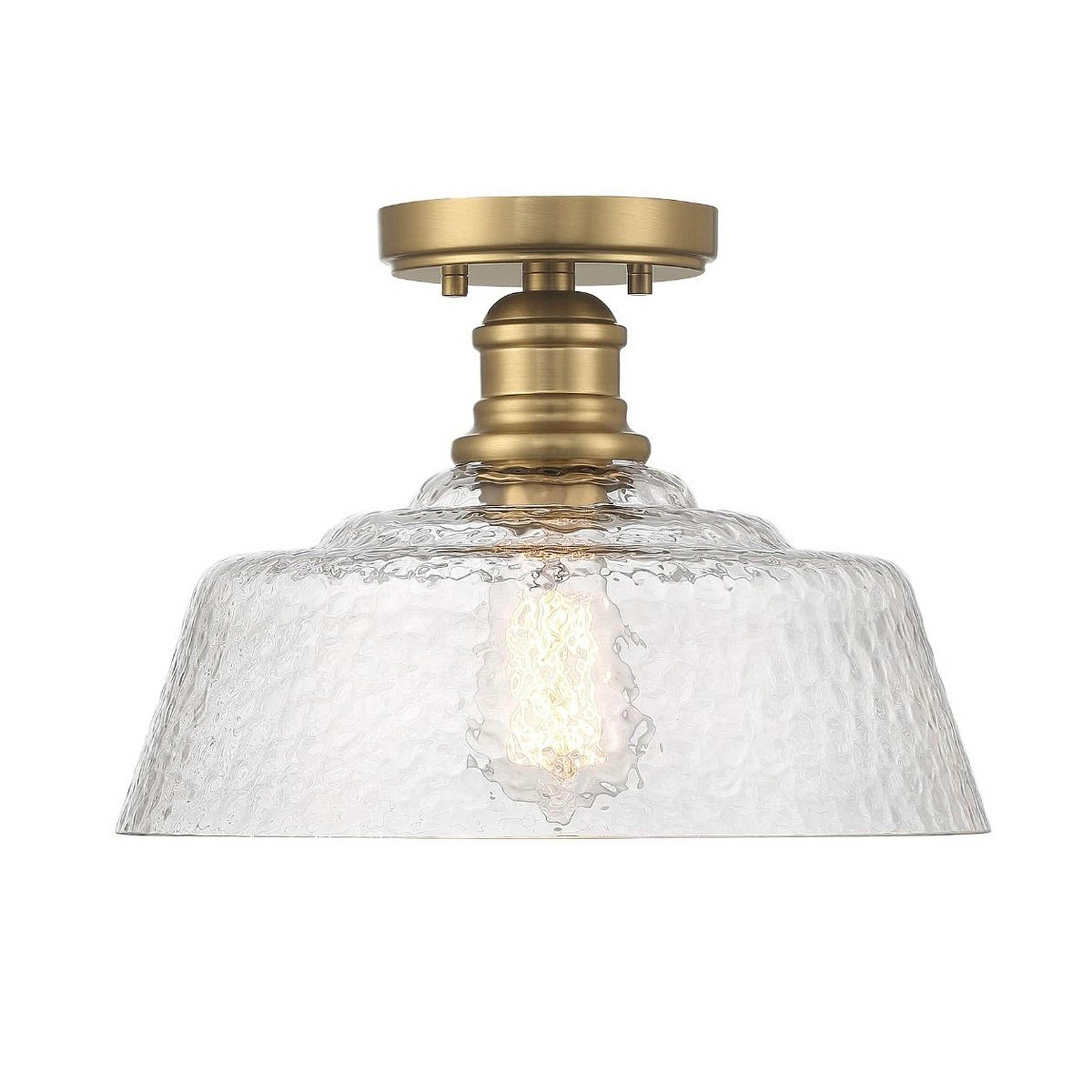 Selected product image