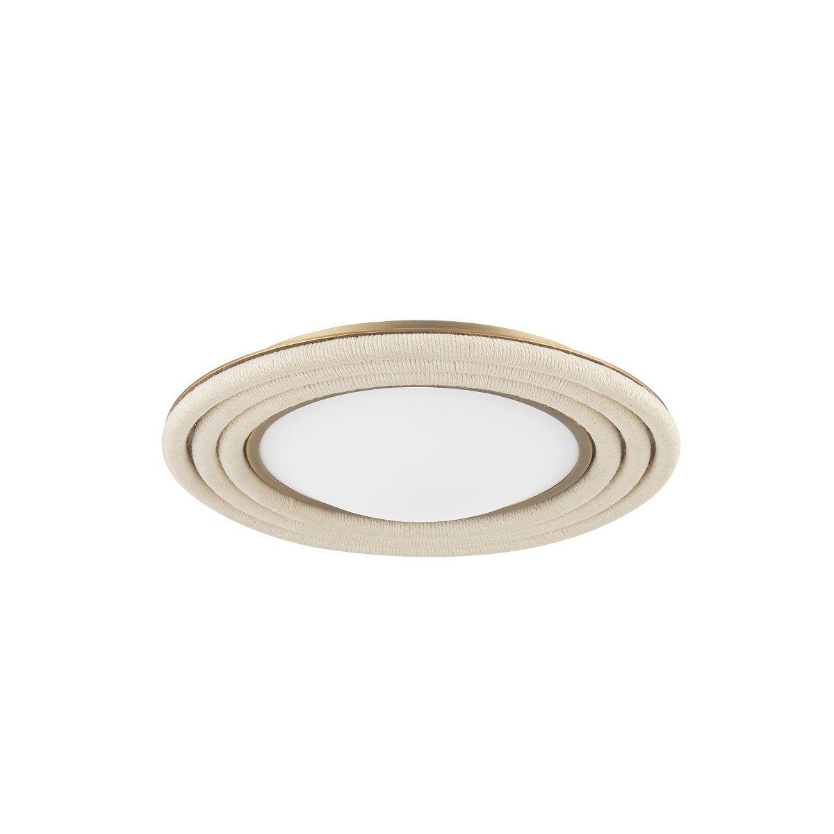 Noelani LED Ceiling Light - Small