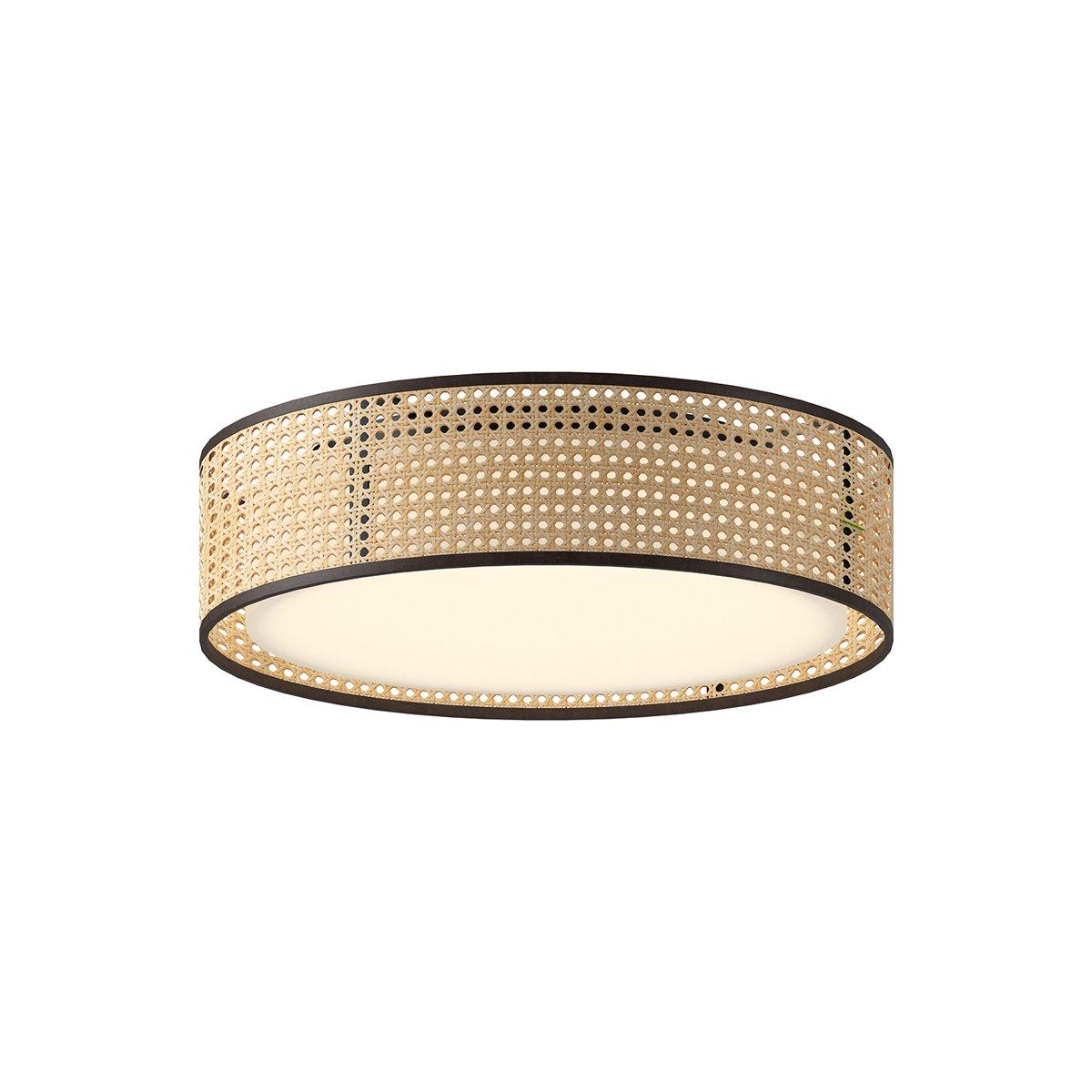 Hermosa LED Ceiling Light - Large | Shades of Light