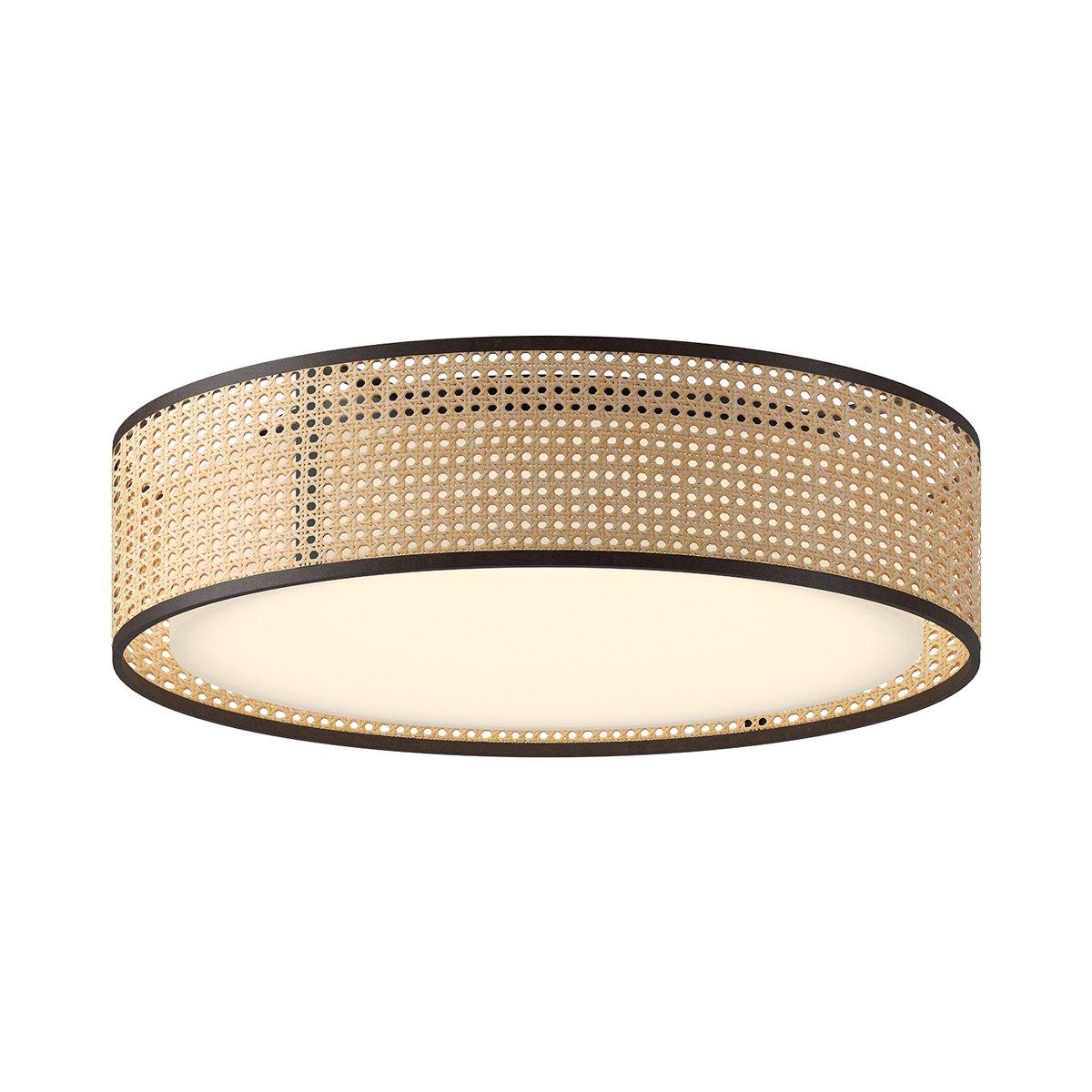 Hermosa LED Ceiling Light - Large | Shades of Light