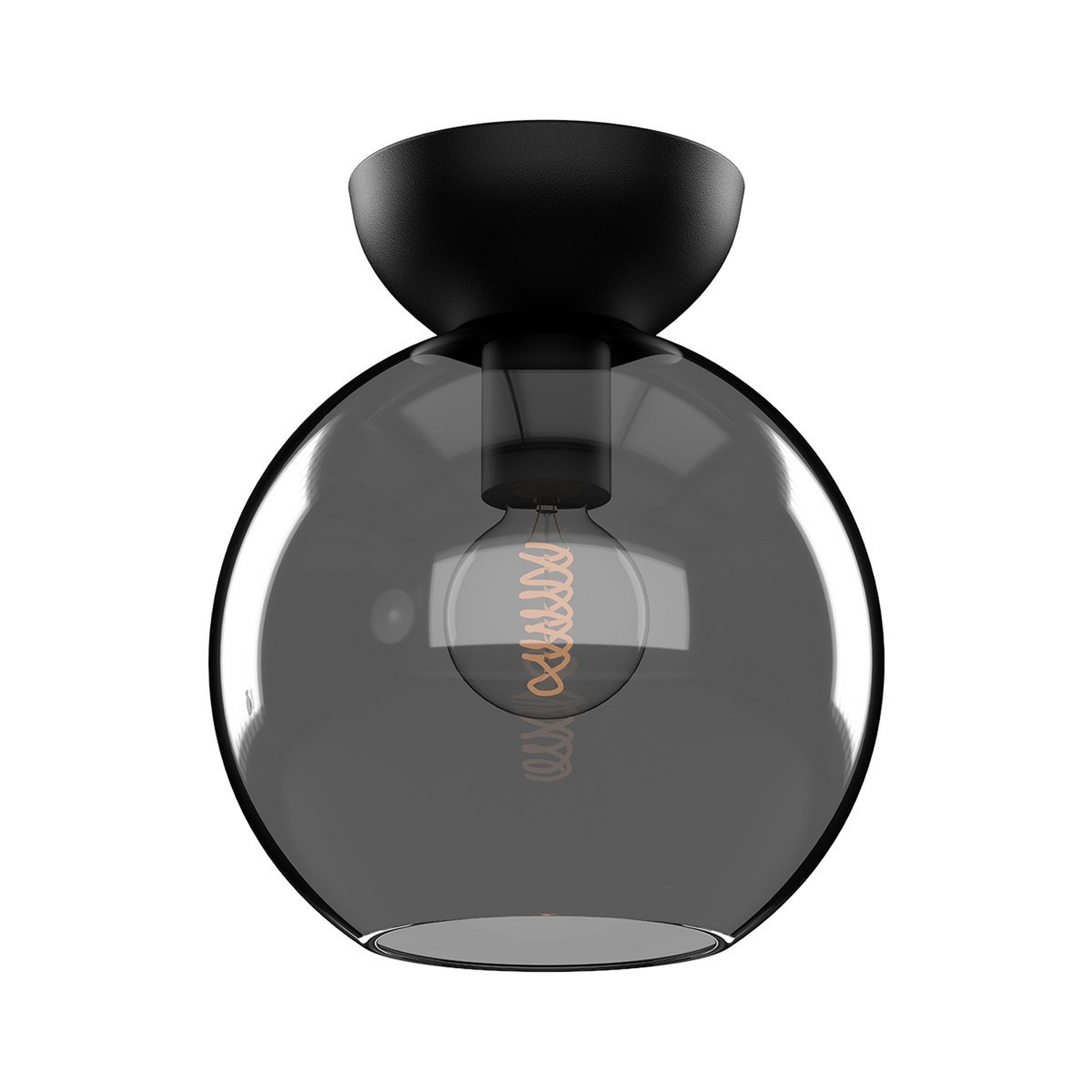 Selected product image