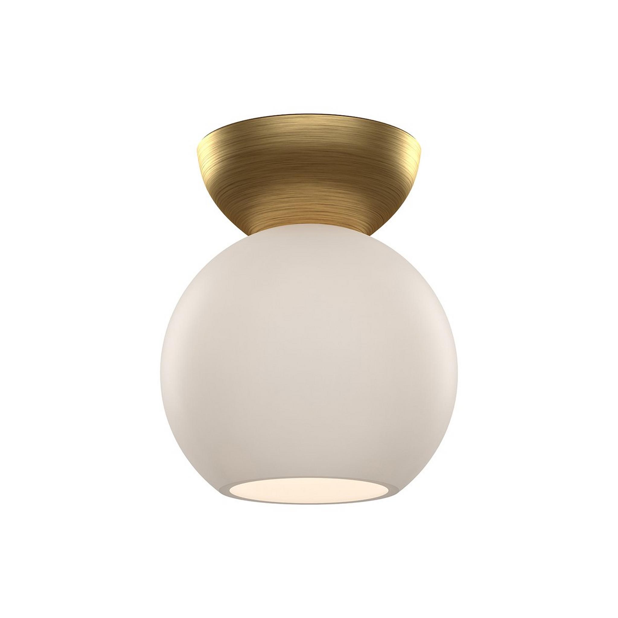 alamosa-opal-glass-ceiling-light-small-shades-of-light