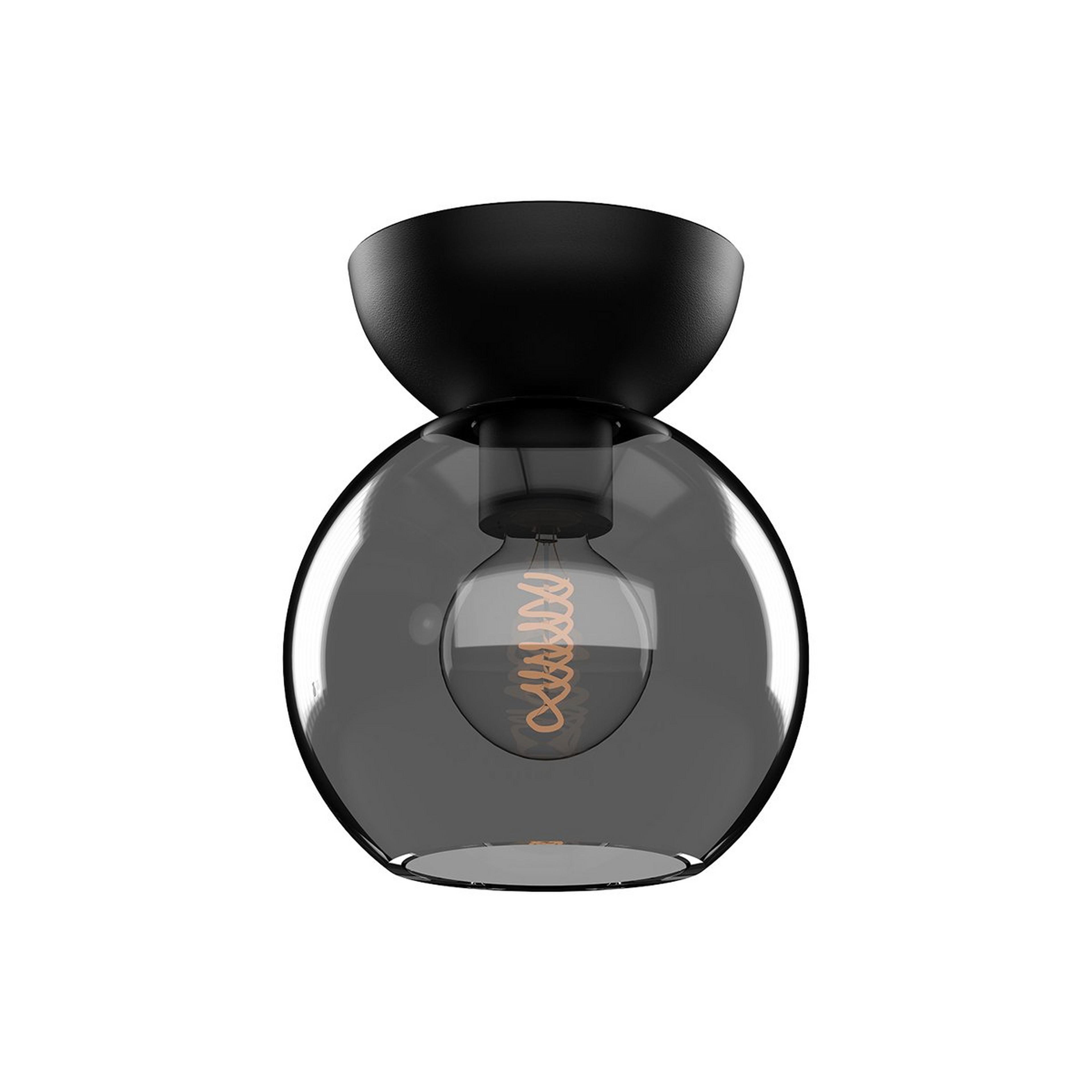 Selected product image