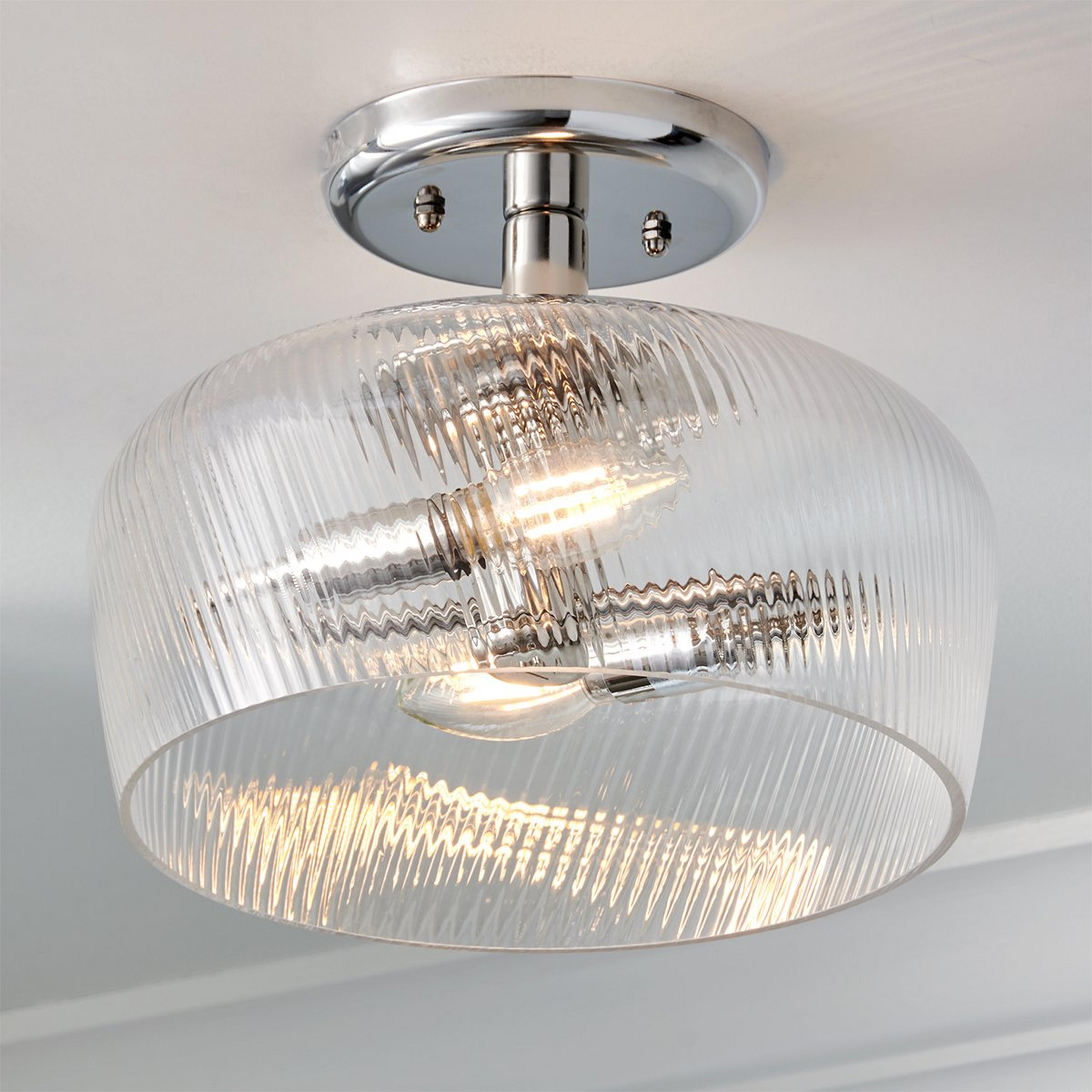 Selected product image