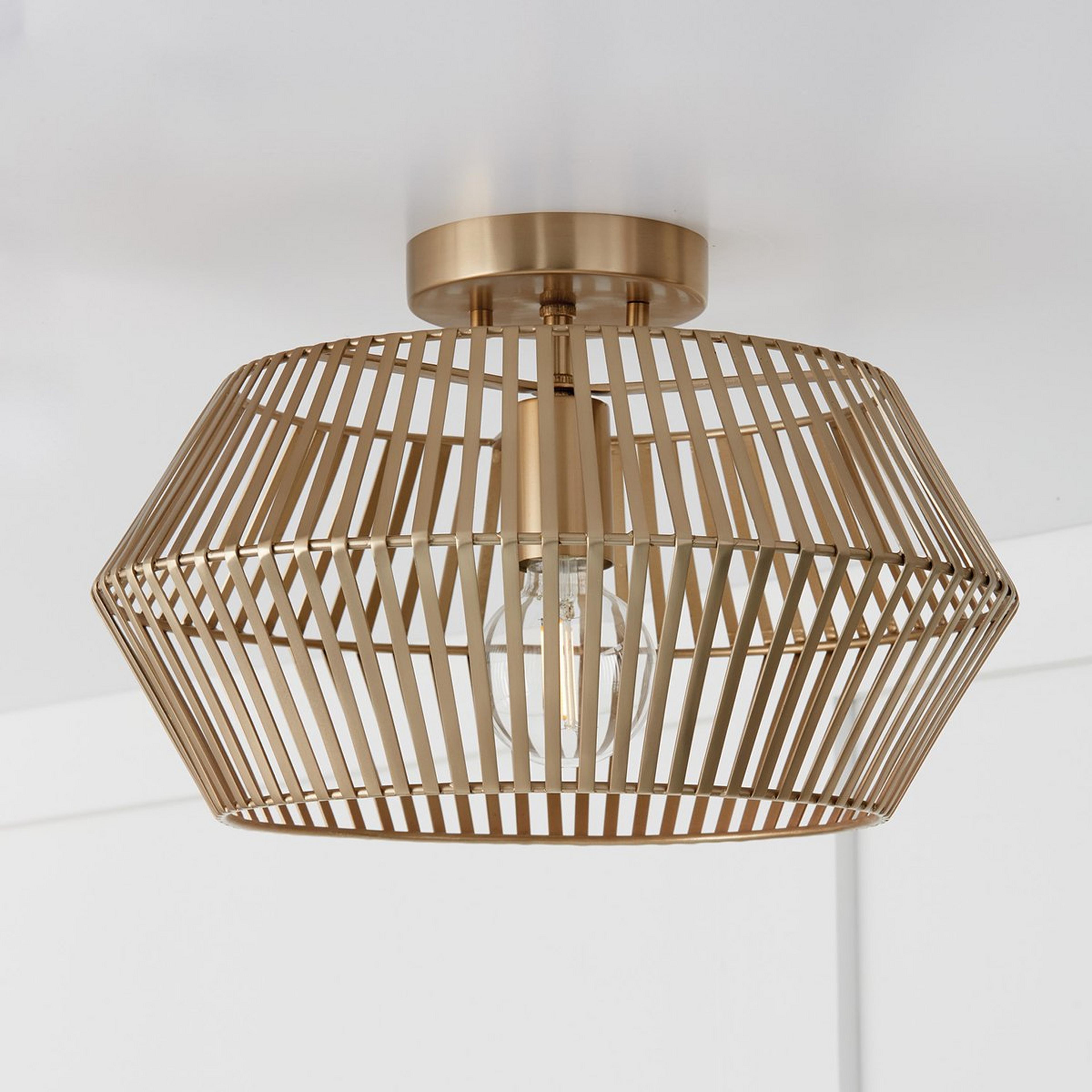 Selected product image