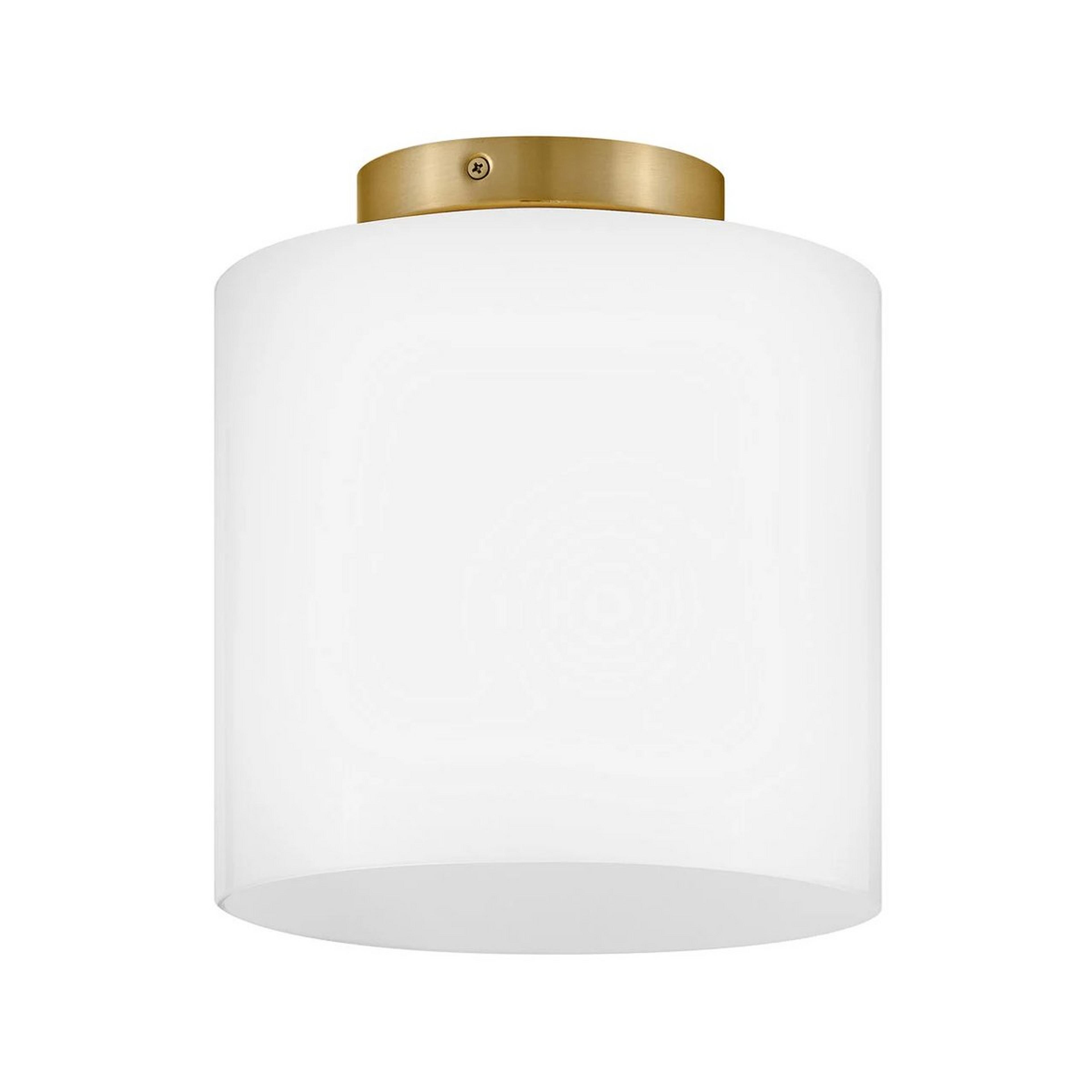 Selected product image