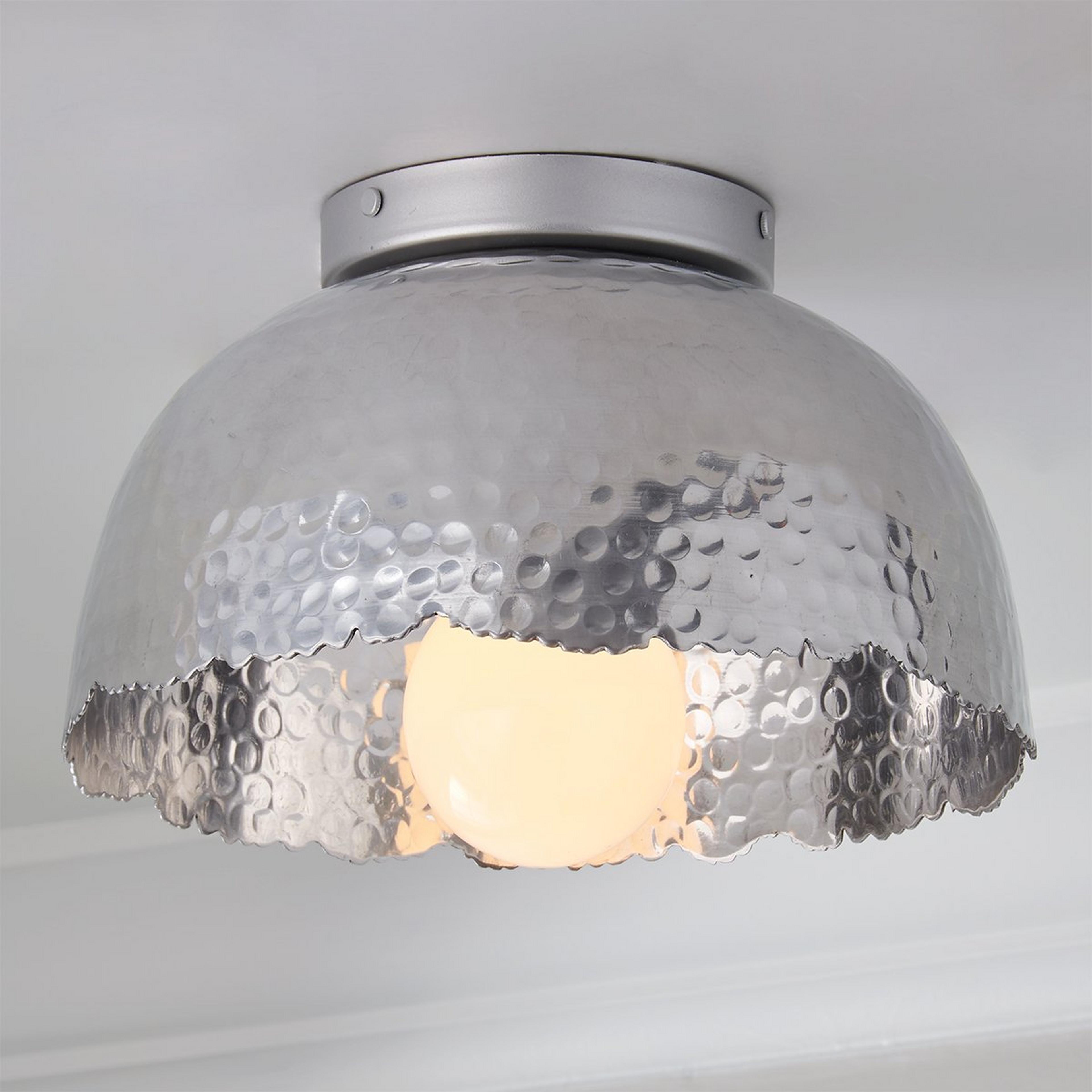 Selected product image