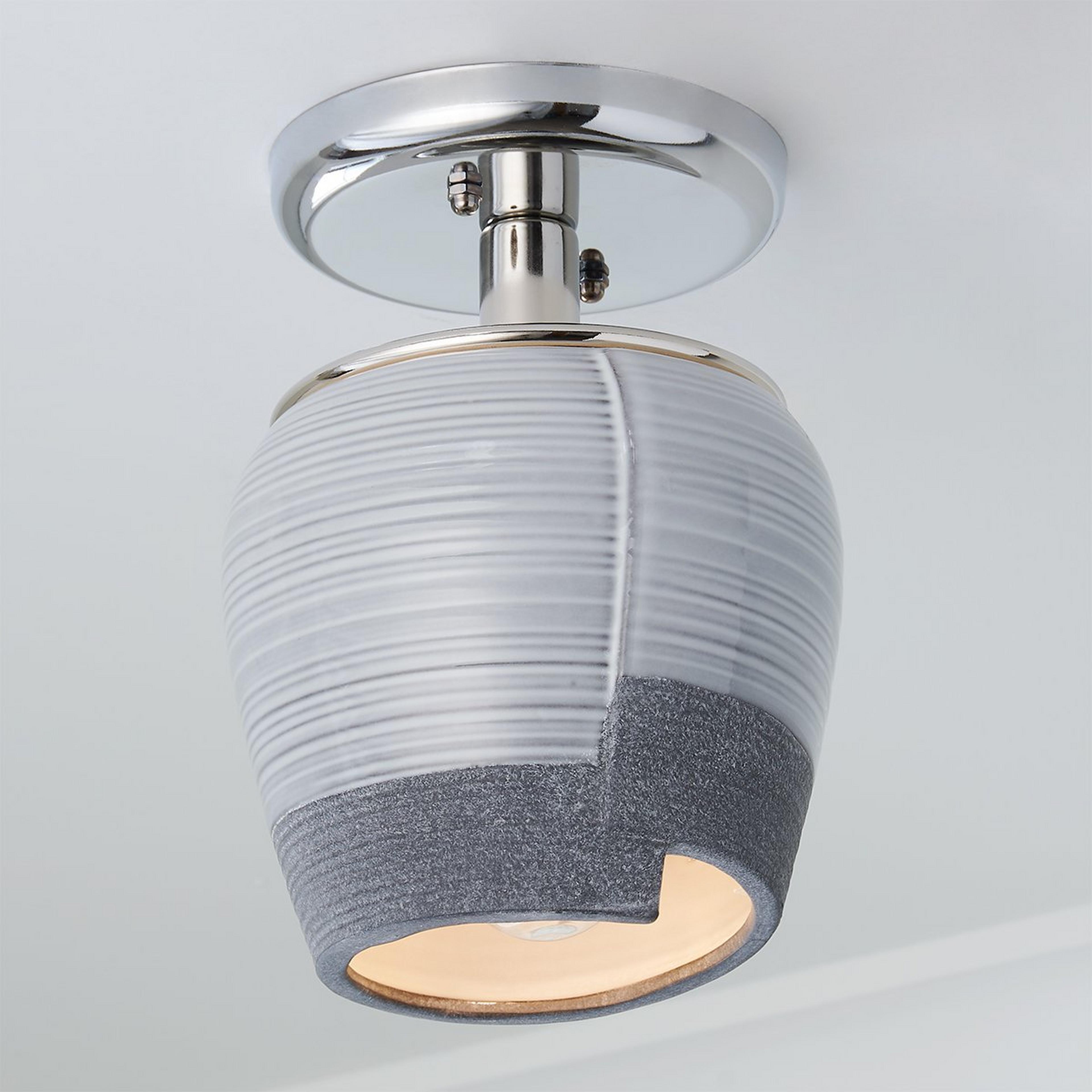 Selected product image