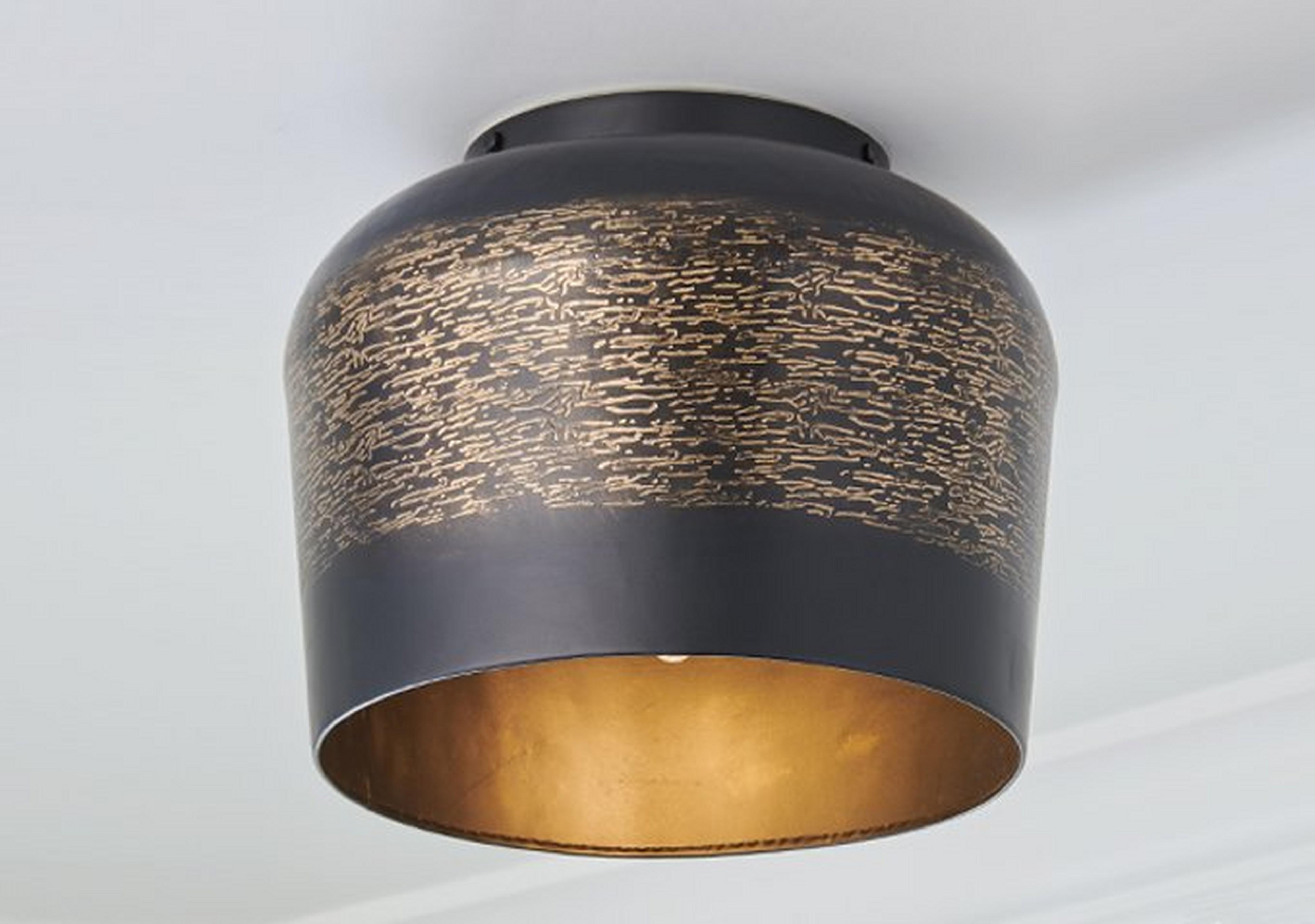 Banaavat Ceiling Light