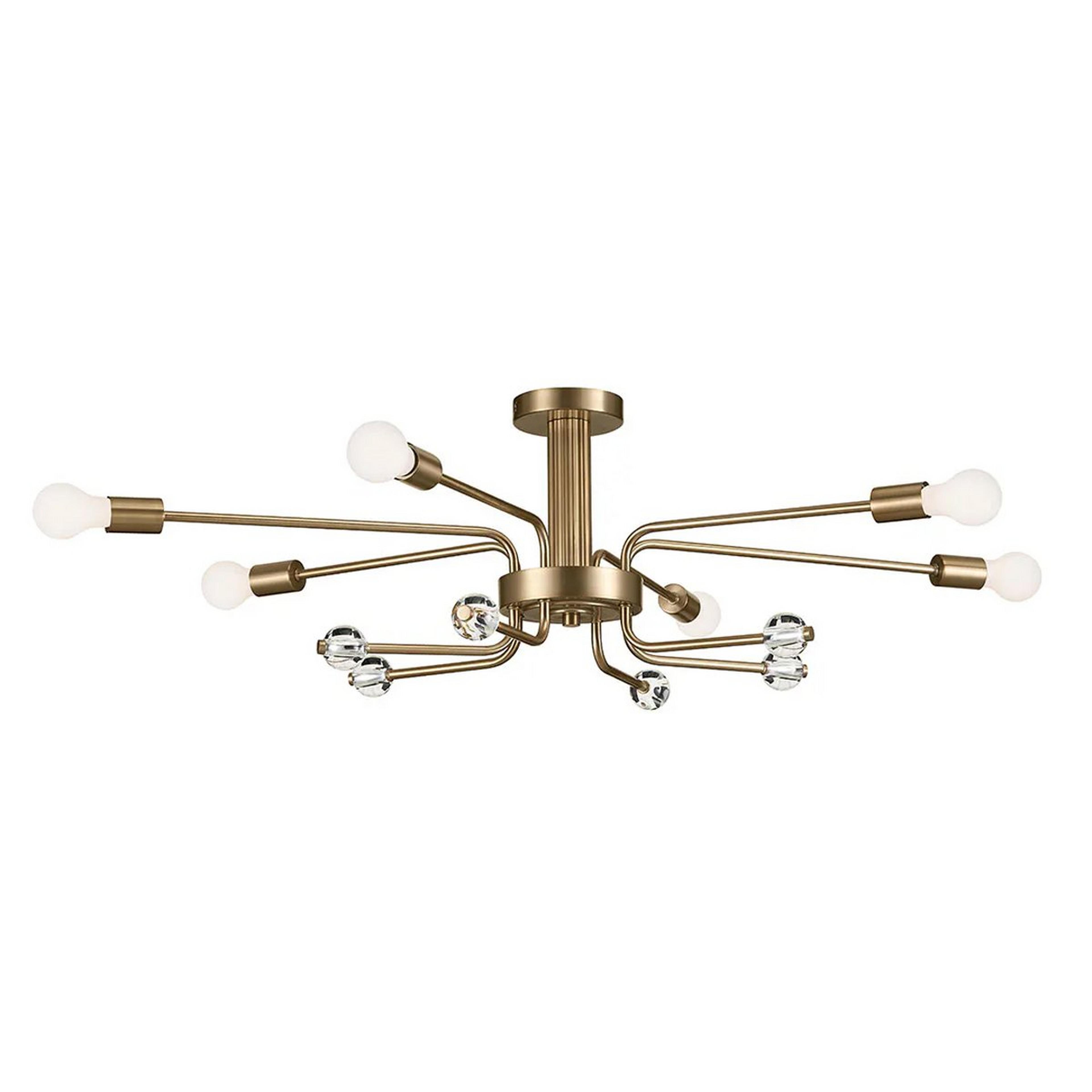 Selected product image