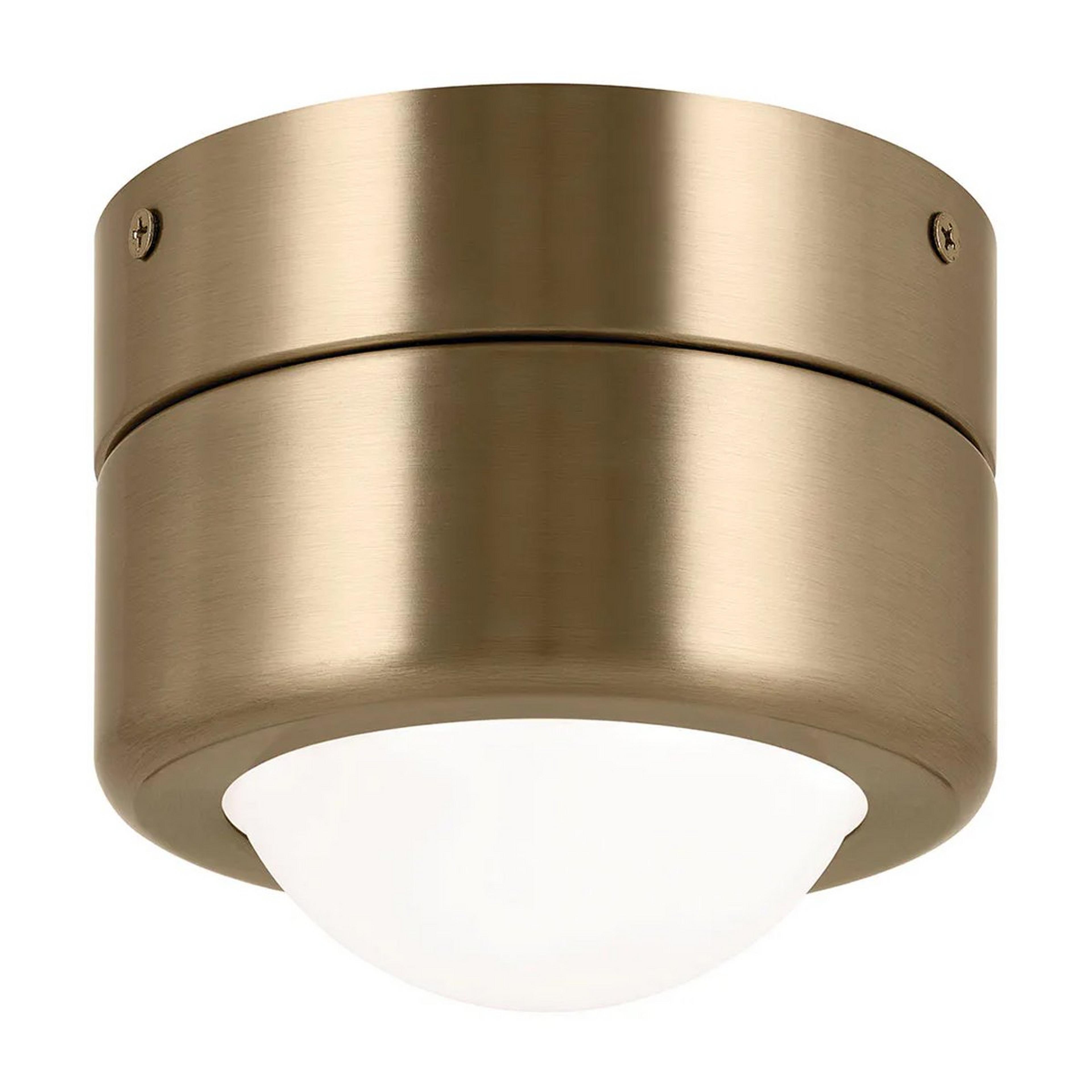 Selected product image