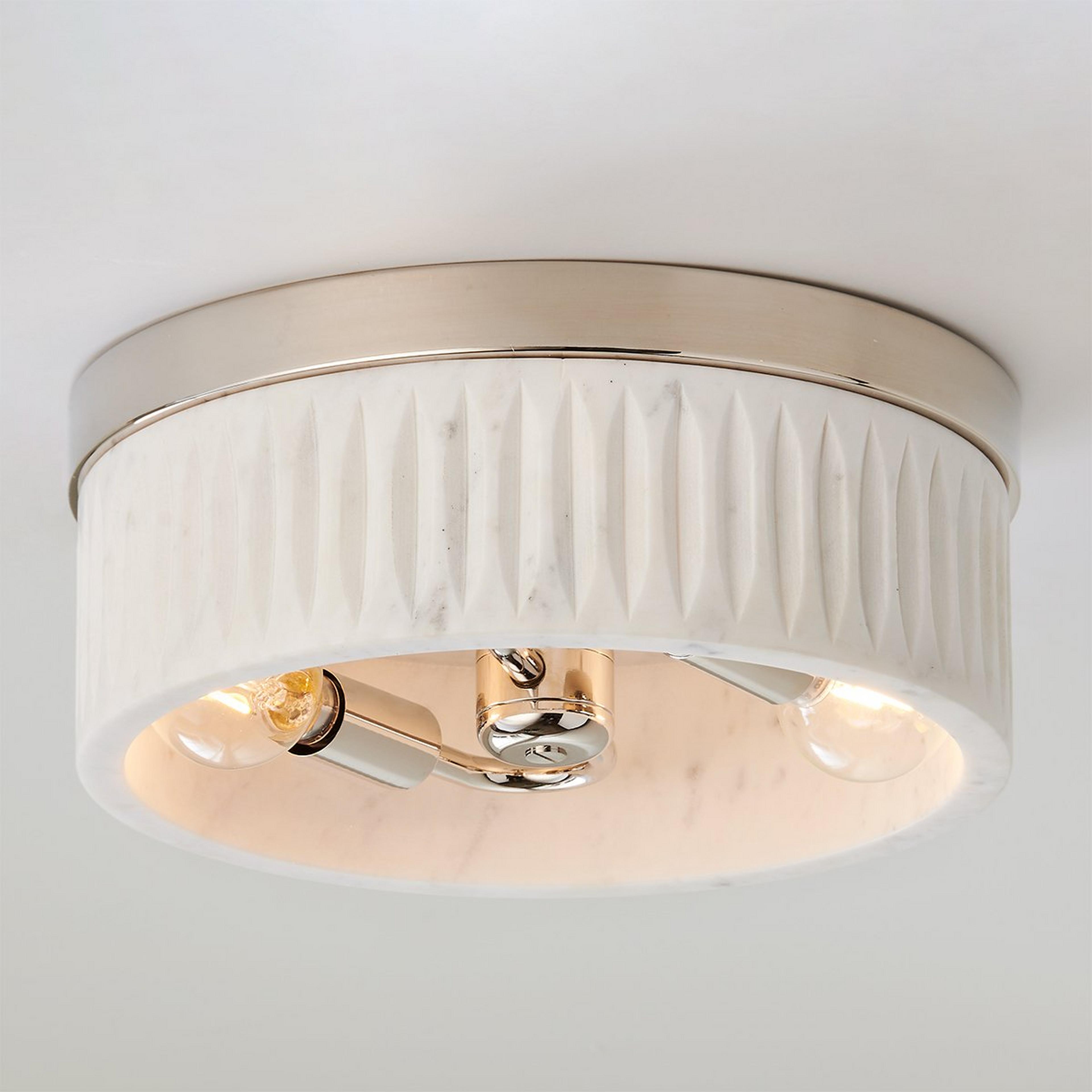 Selected product image