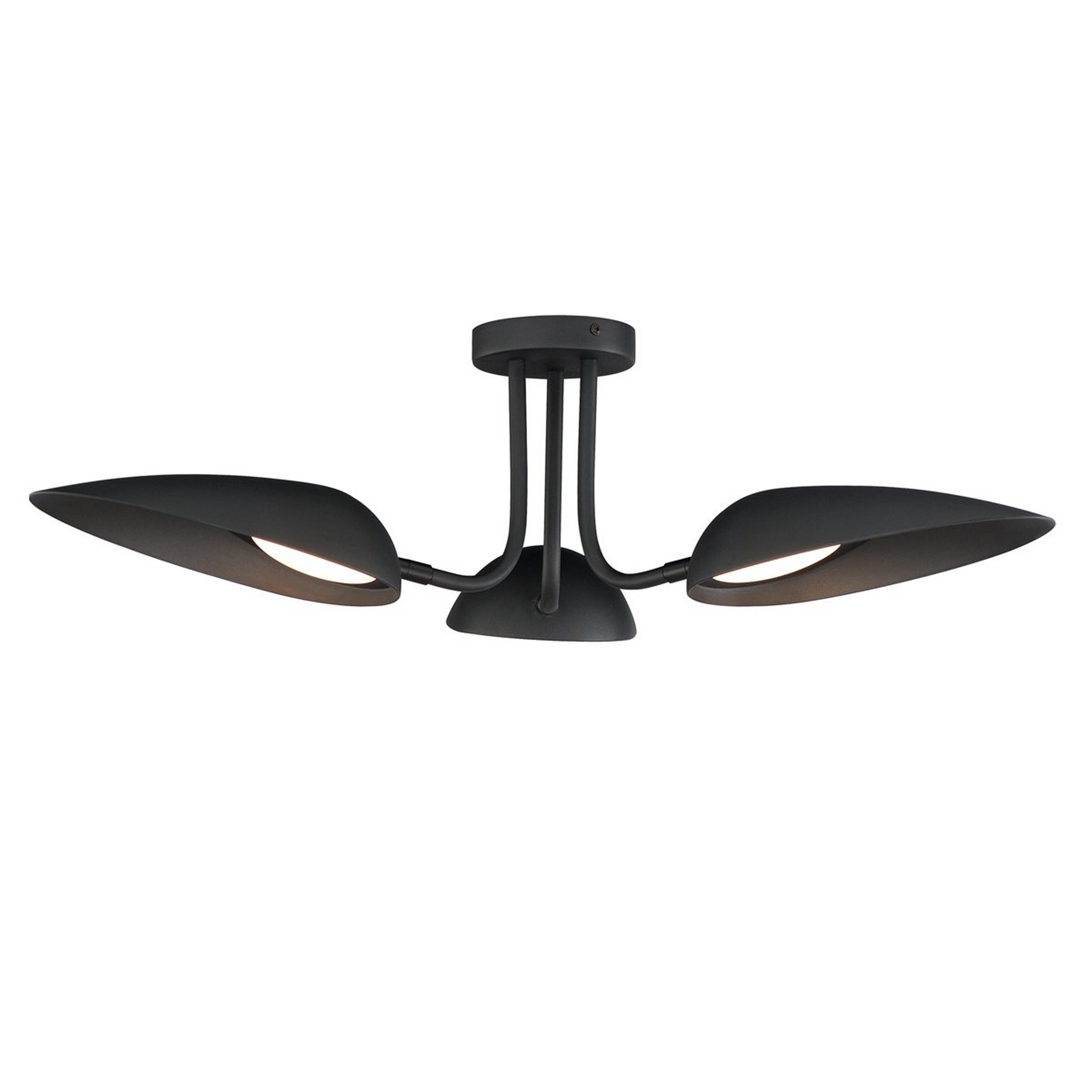 Selected product image