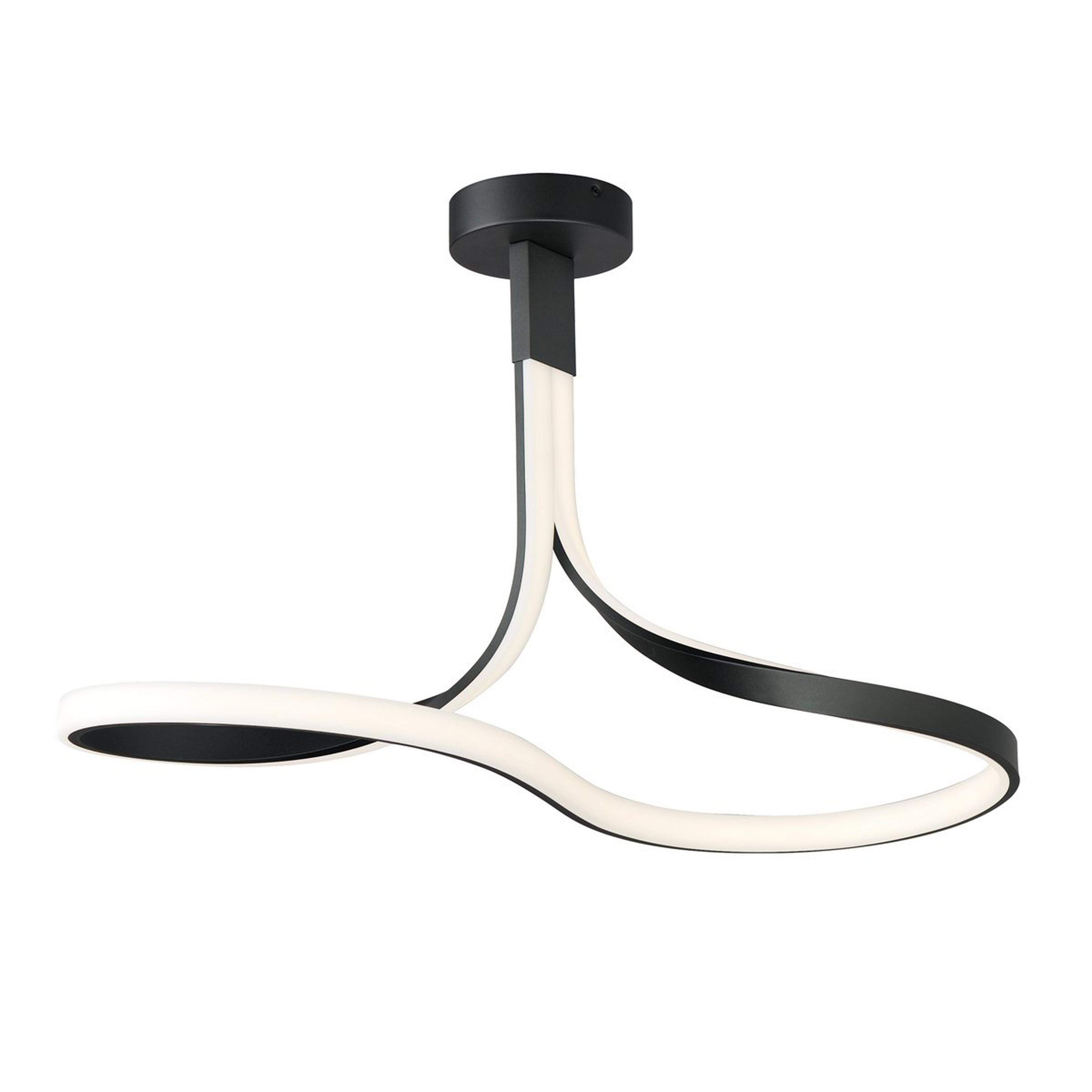 Selected product image