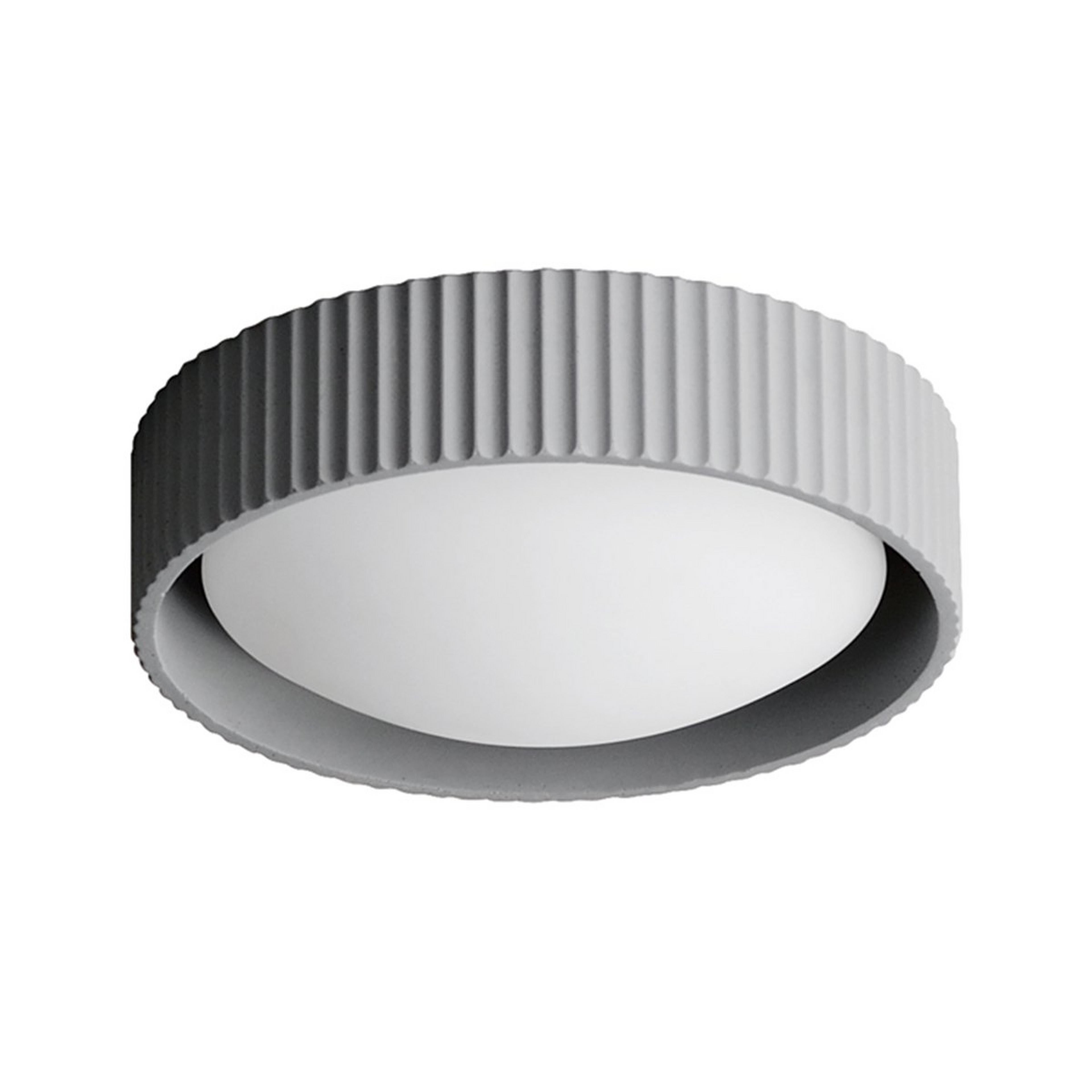 Selected product image