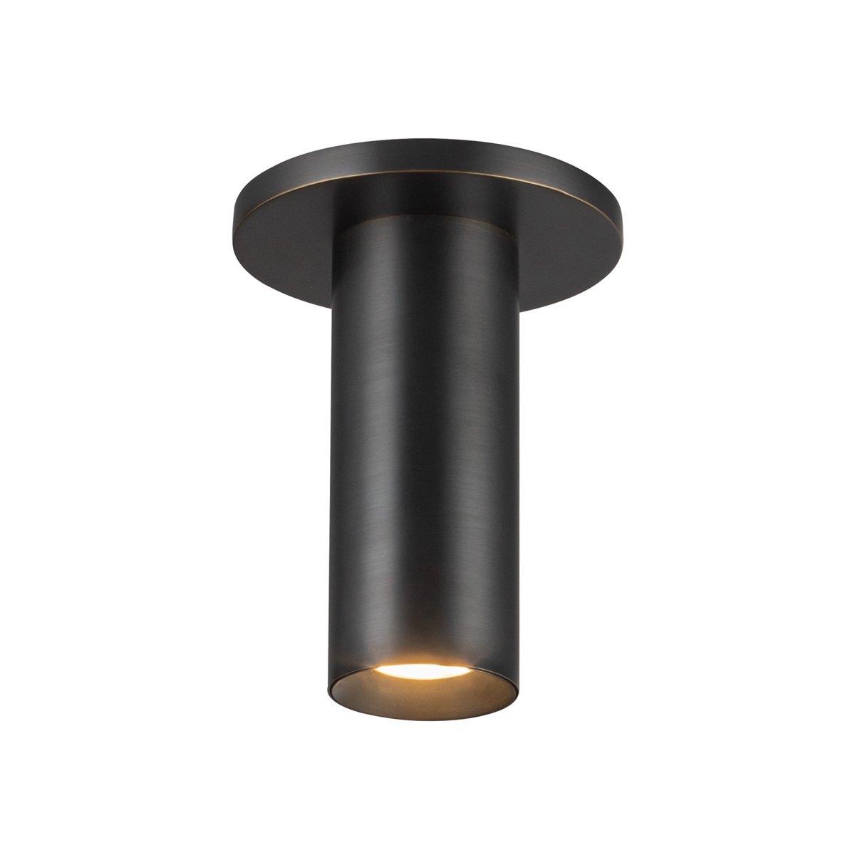 Evander LED Ceiling Light