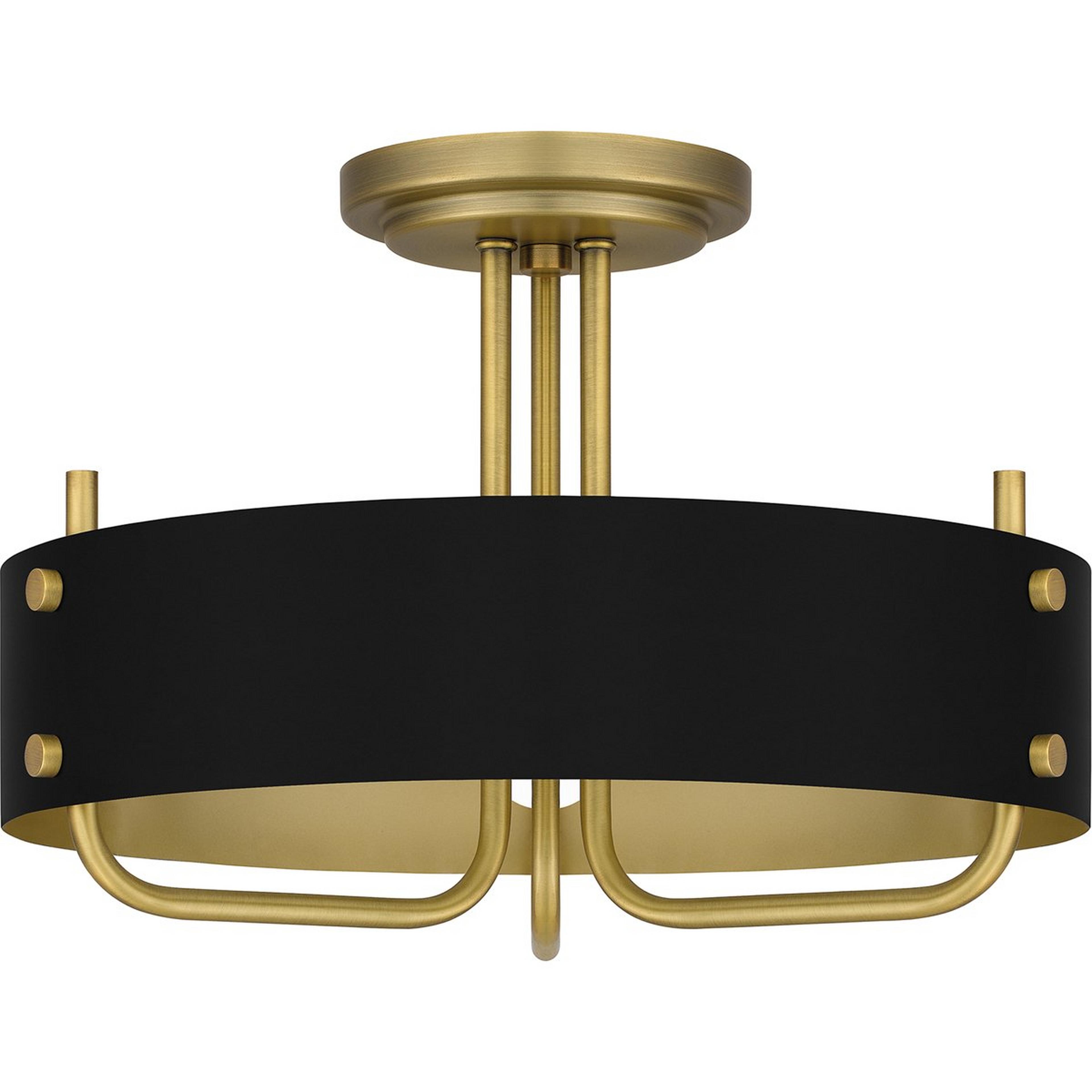 Selected product image