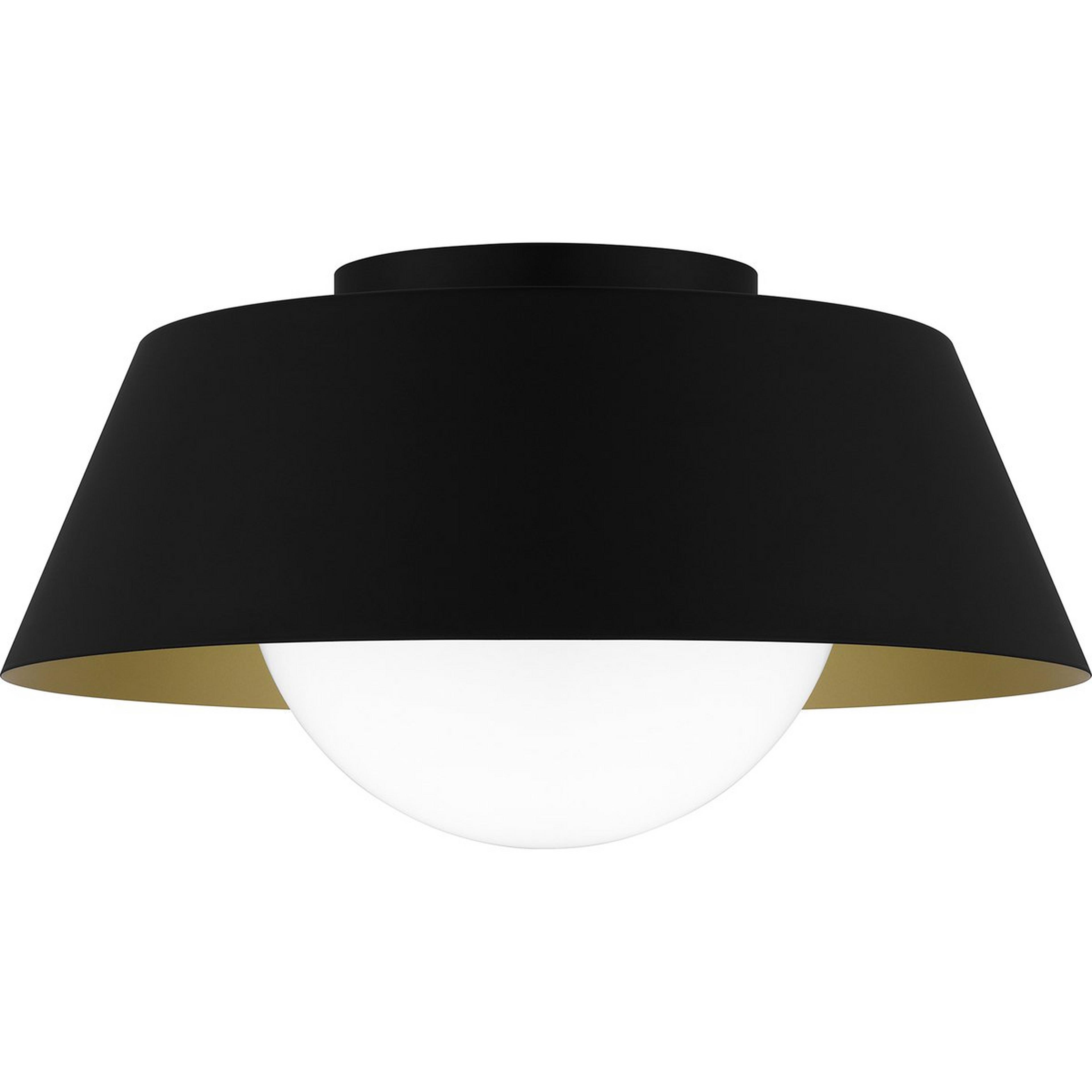 Selected product image
