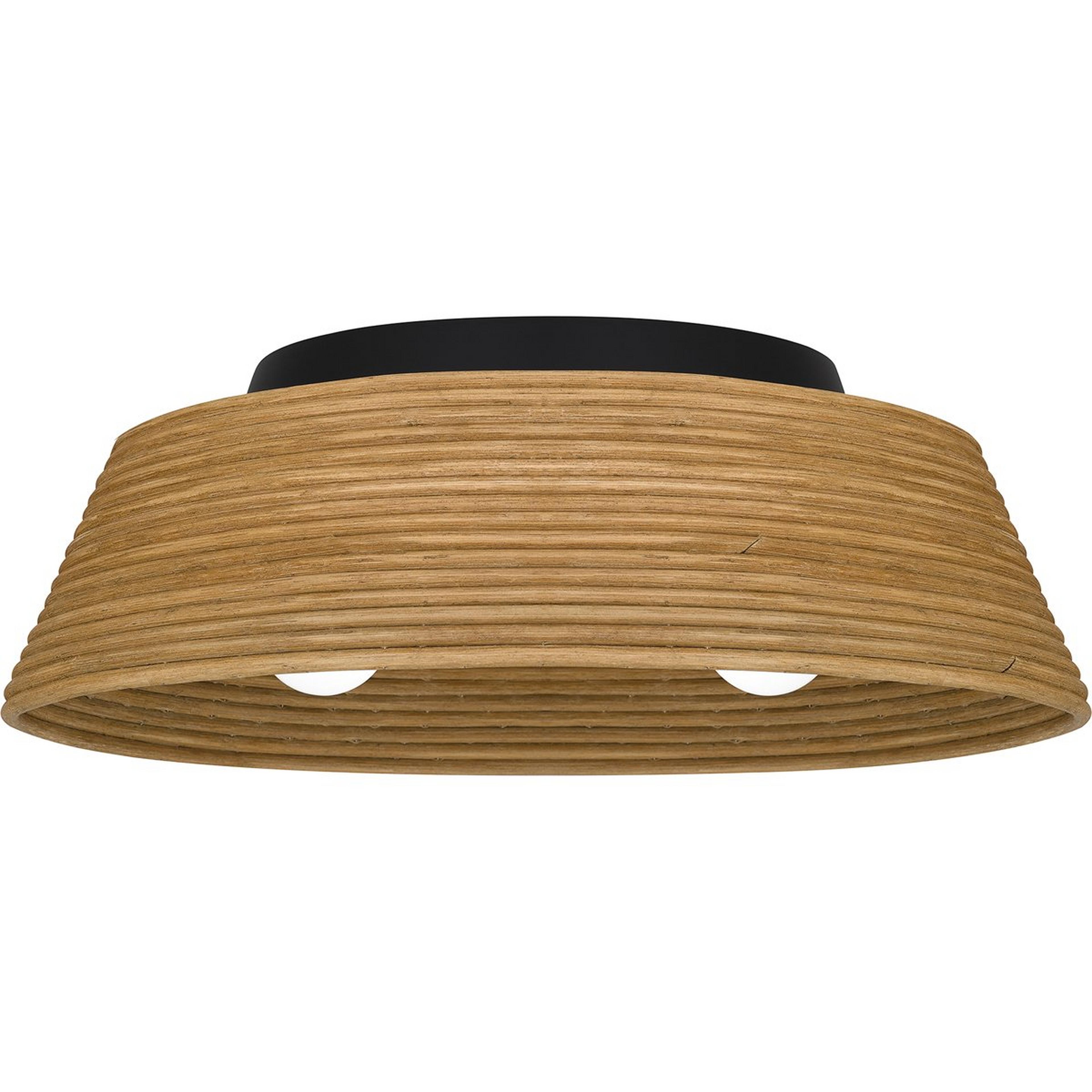 Selected product image