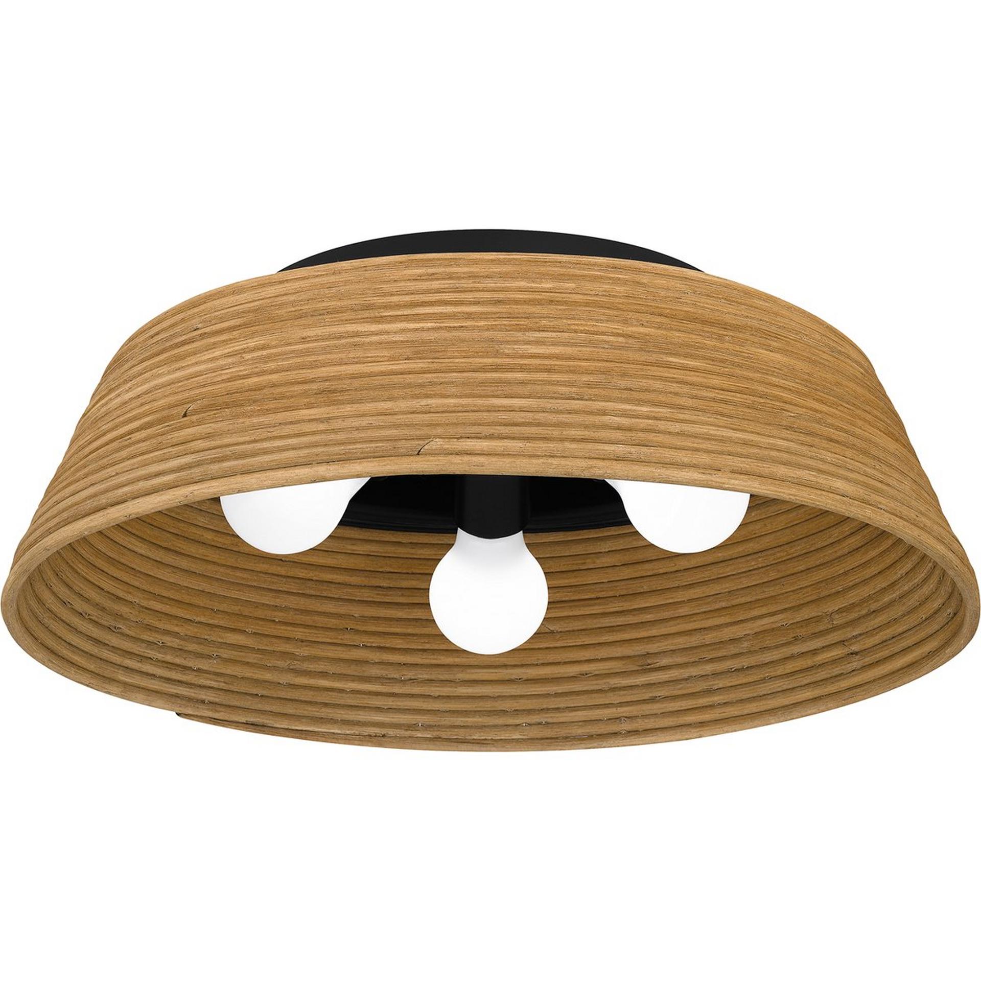 Bonacca Ceiling Light | Shades of Light