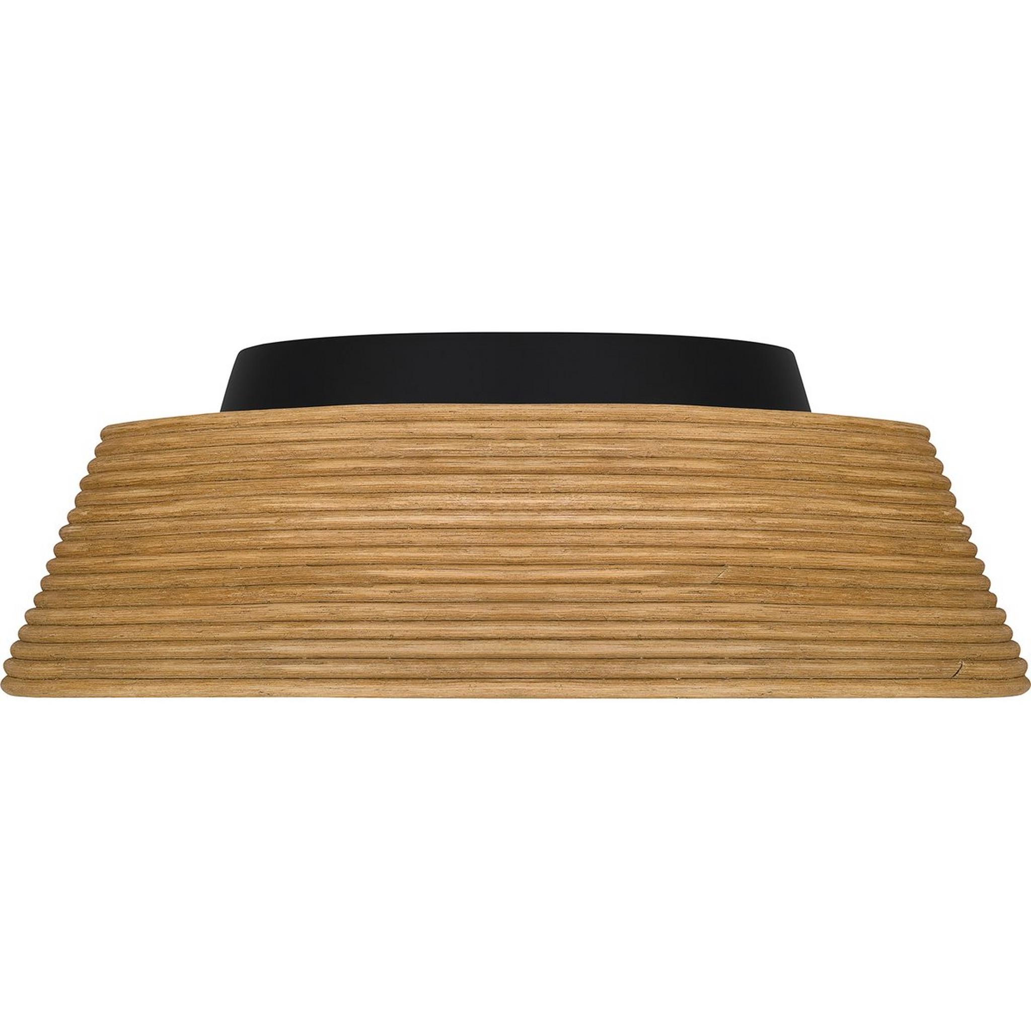 Bonacca Ceiling Light | Shades of Light