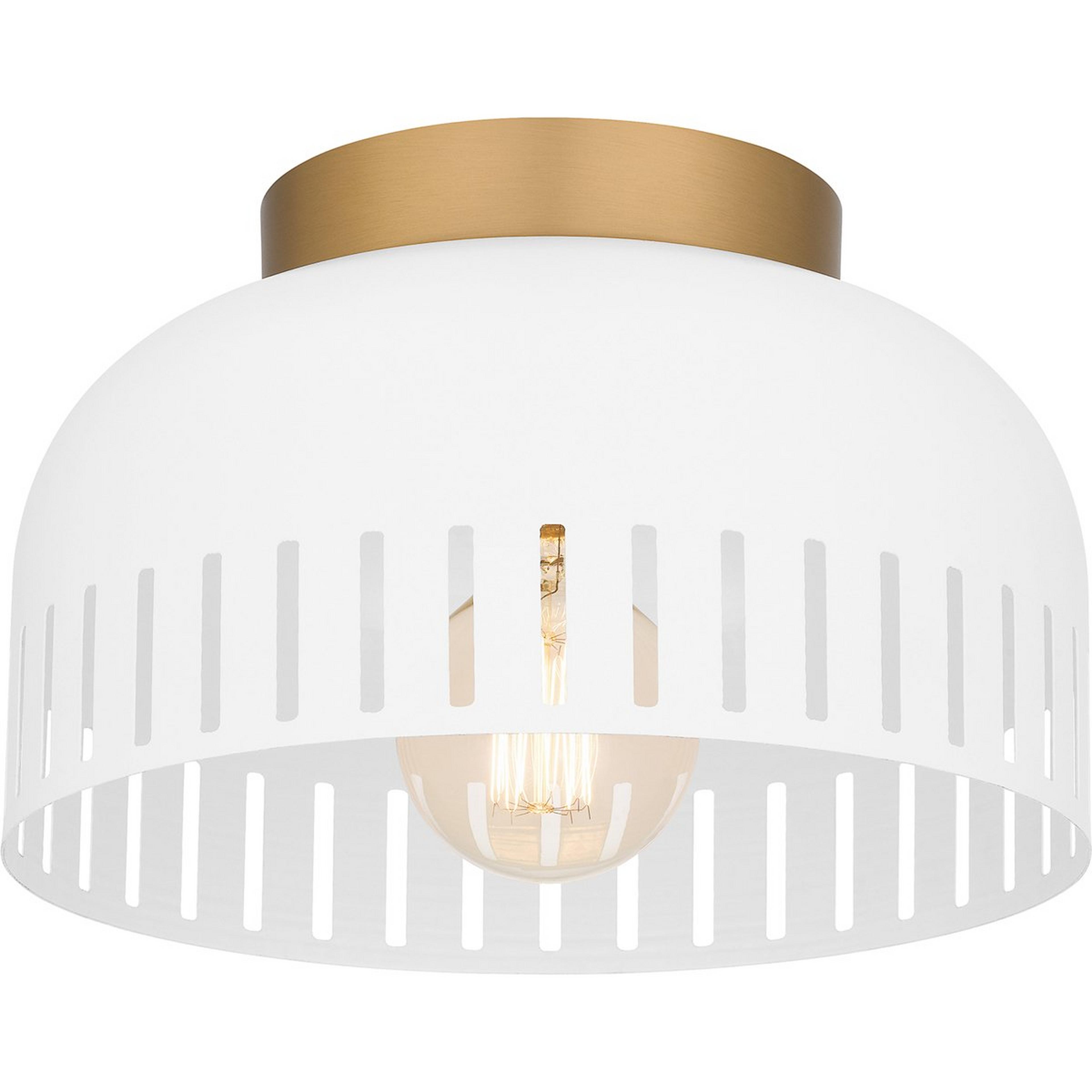 Selected product image