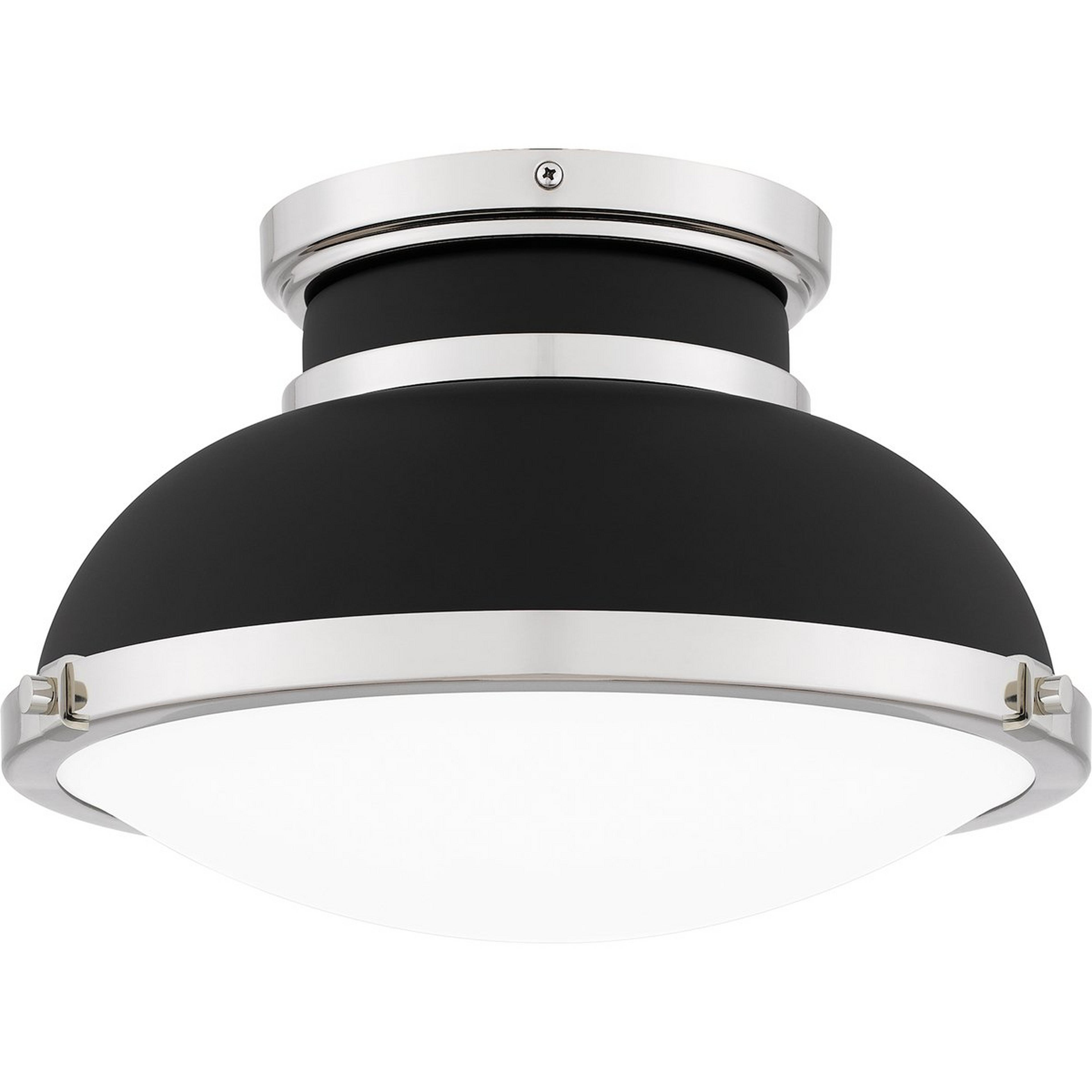 Selected product image