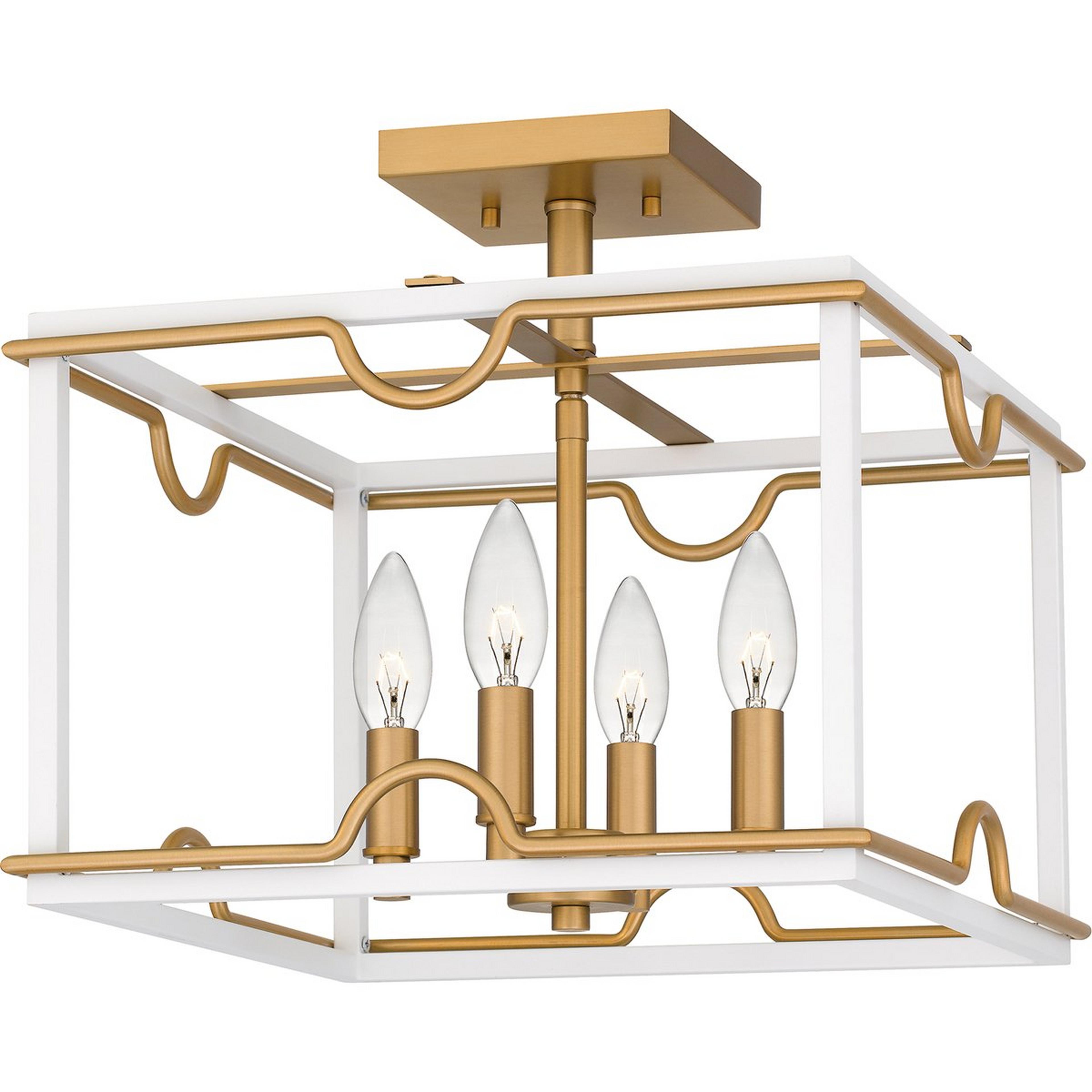 Selected product image