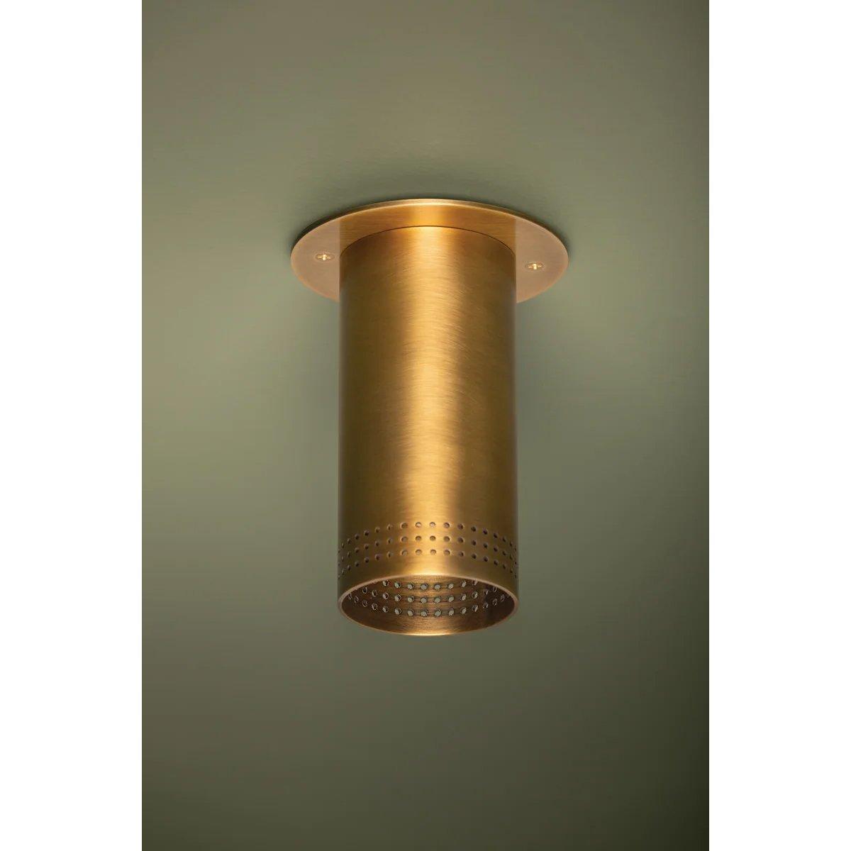 Kurt Ceiling Light - Modern Minimalist Design