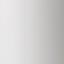 Matte White