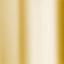 Brass / White Glass