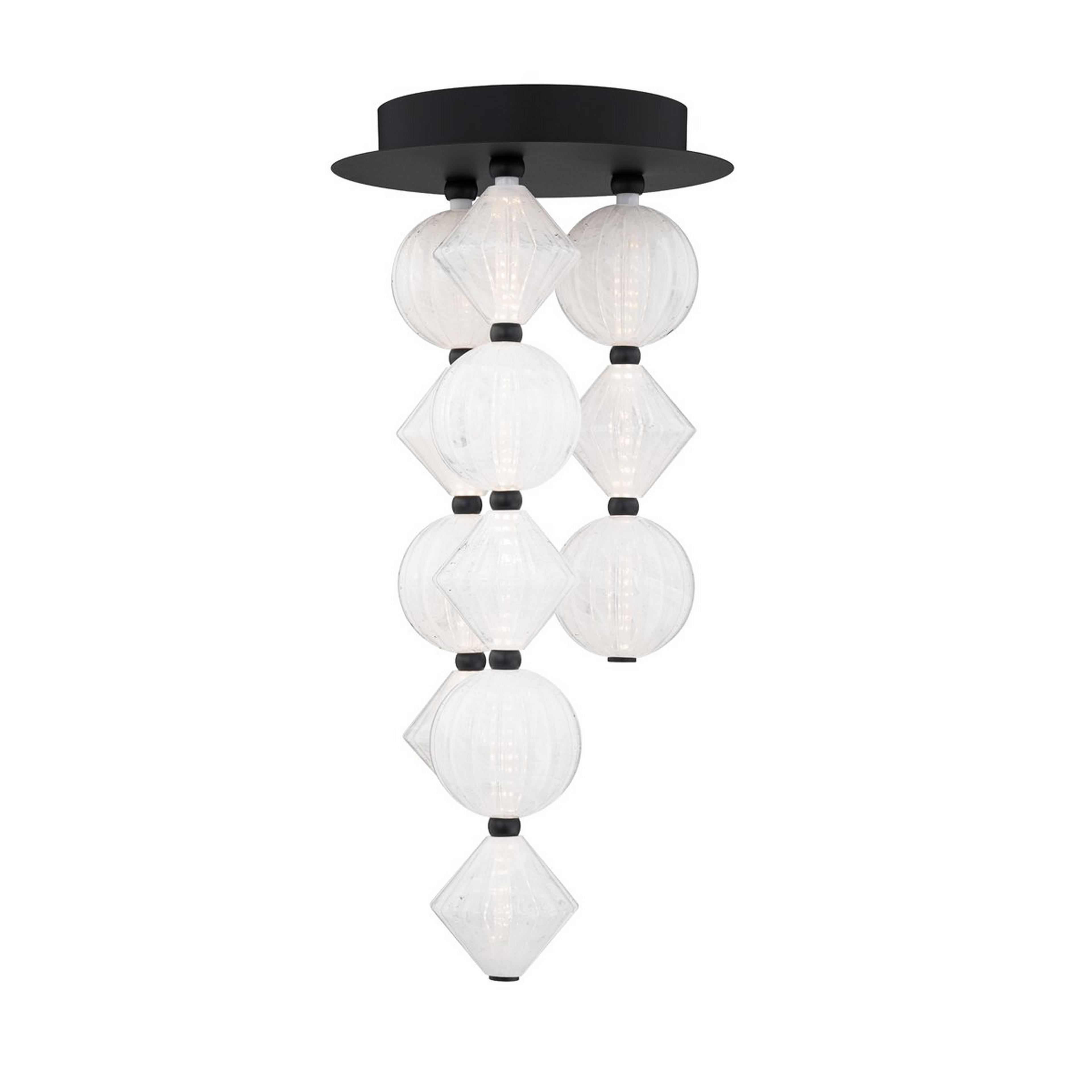 Selected product image