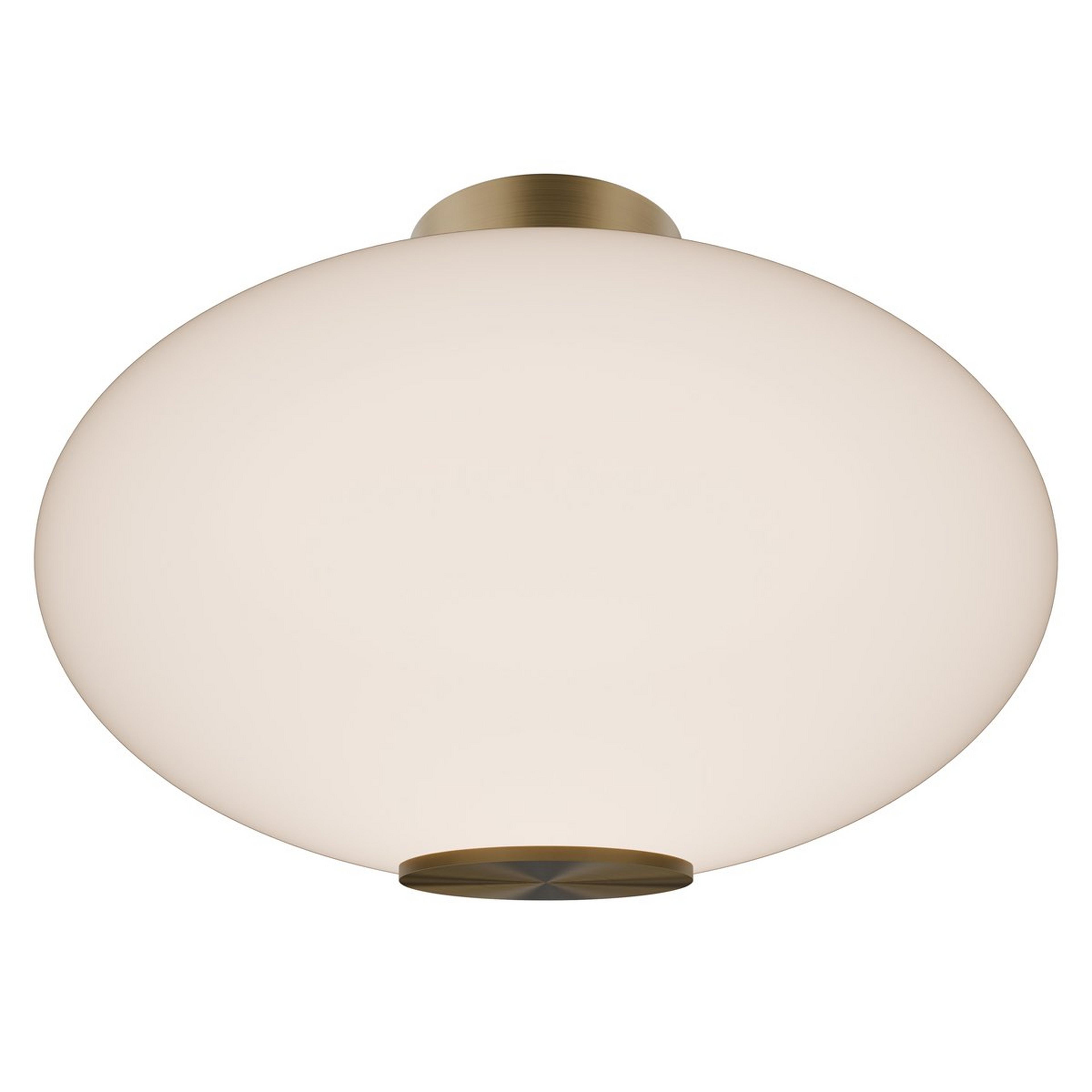 Selected product image