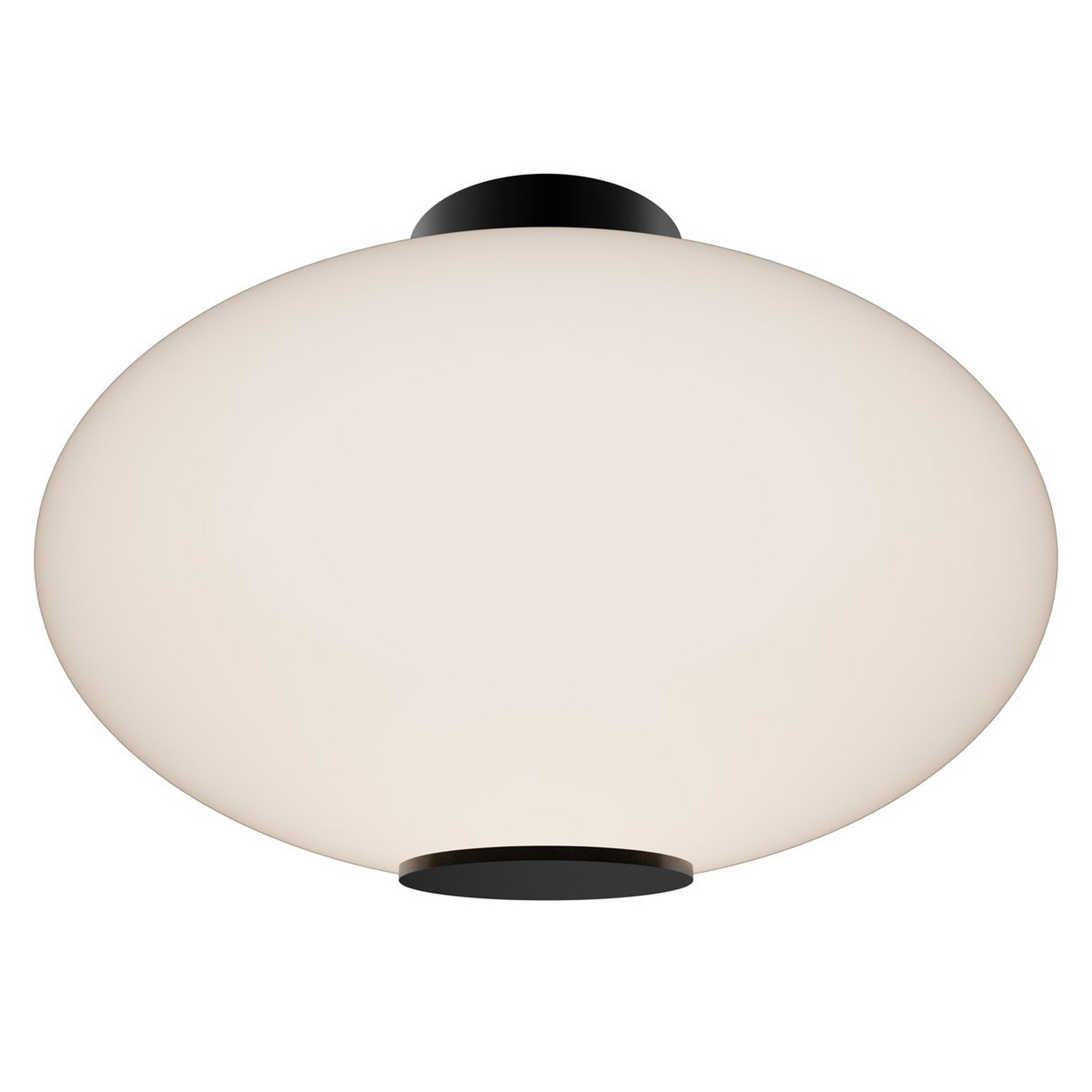 Selected product image