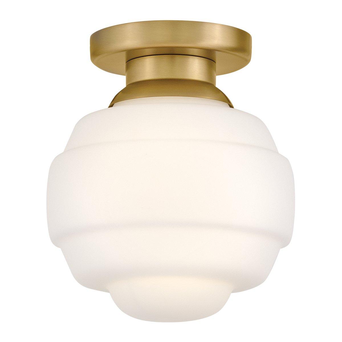 Limerick Ceiling Light - Small