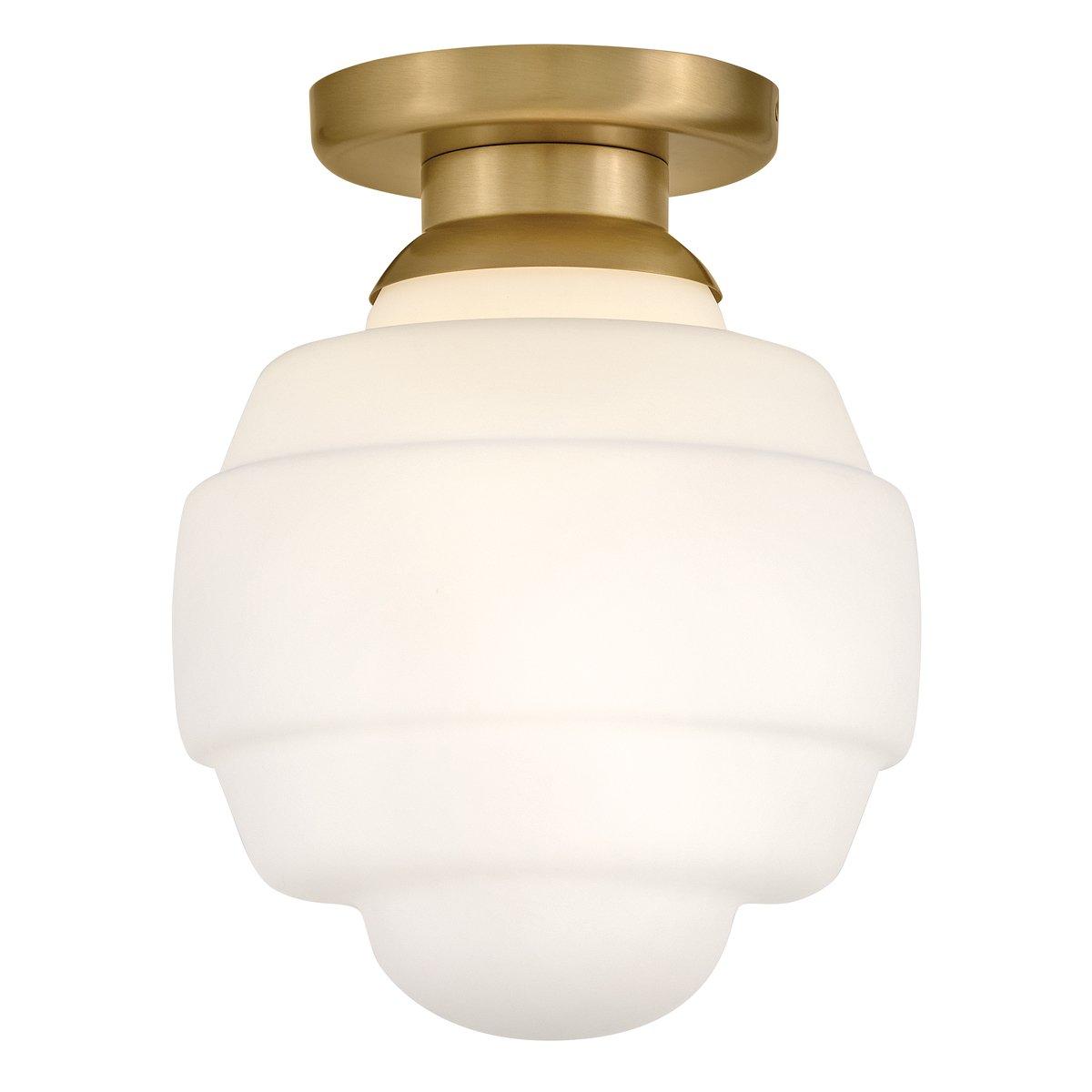 Limerick Ceiling Light - Large