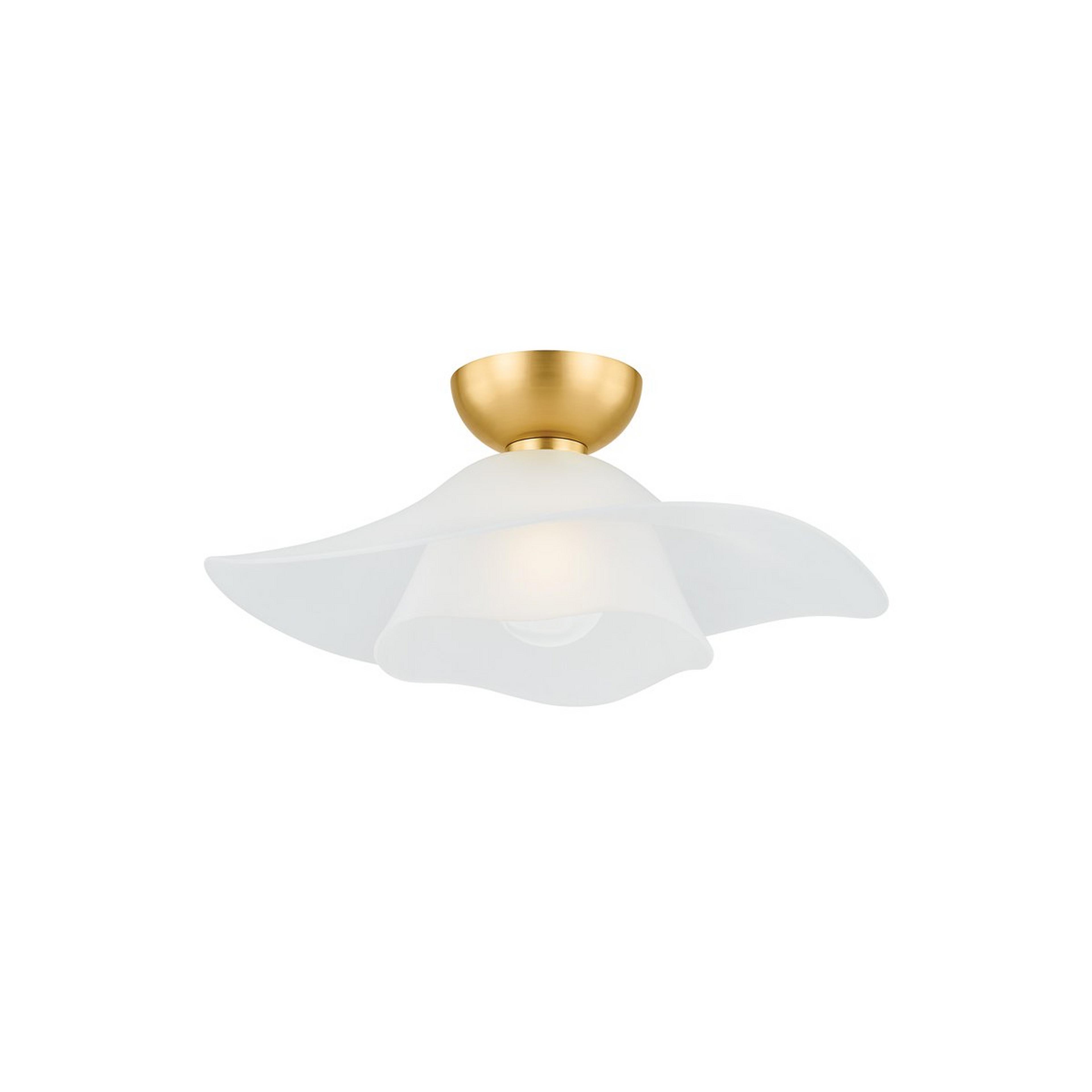 Selected product image