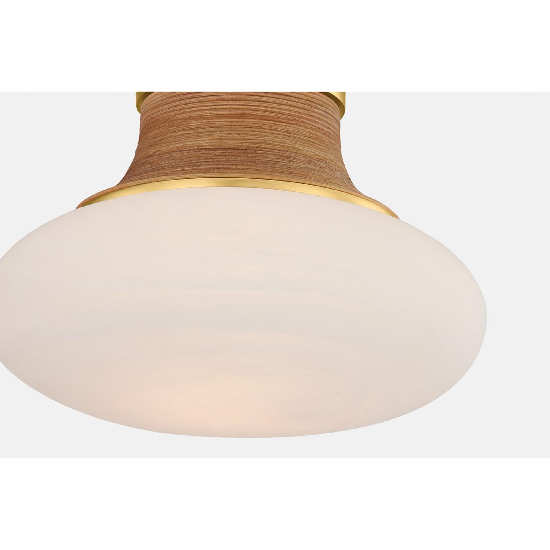 Clove Ceiling Light - Small | Shades of Light