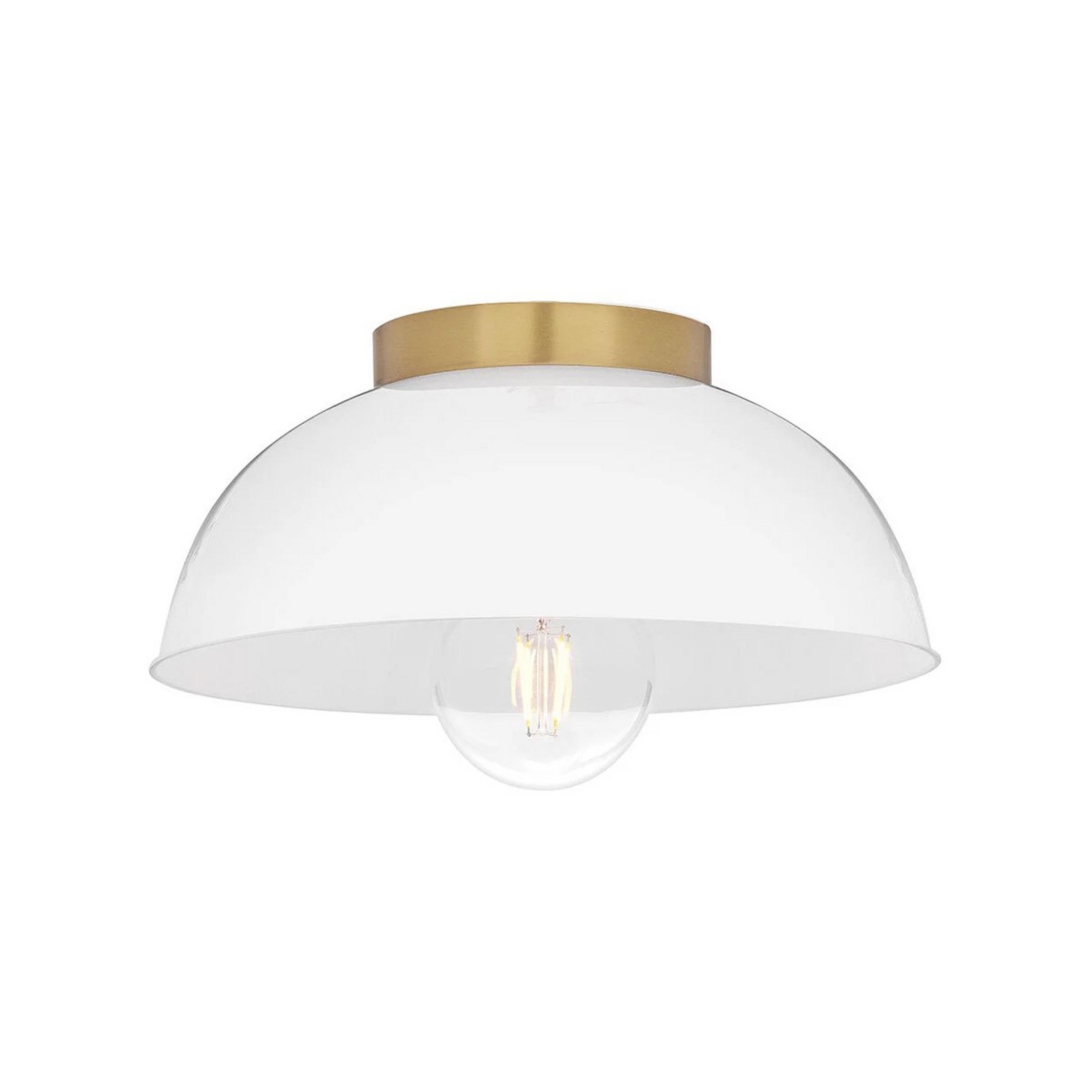 Selected product image