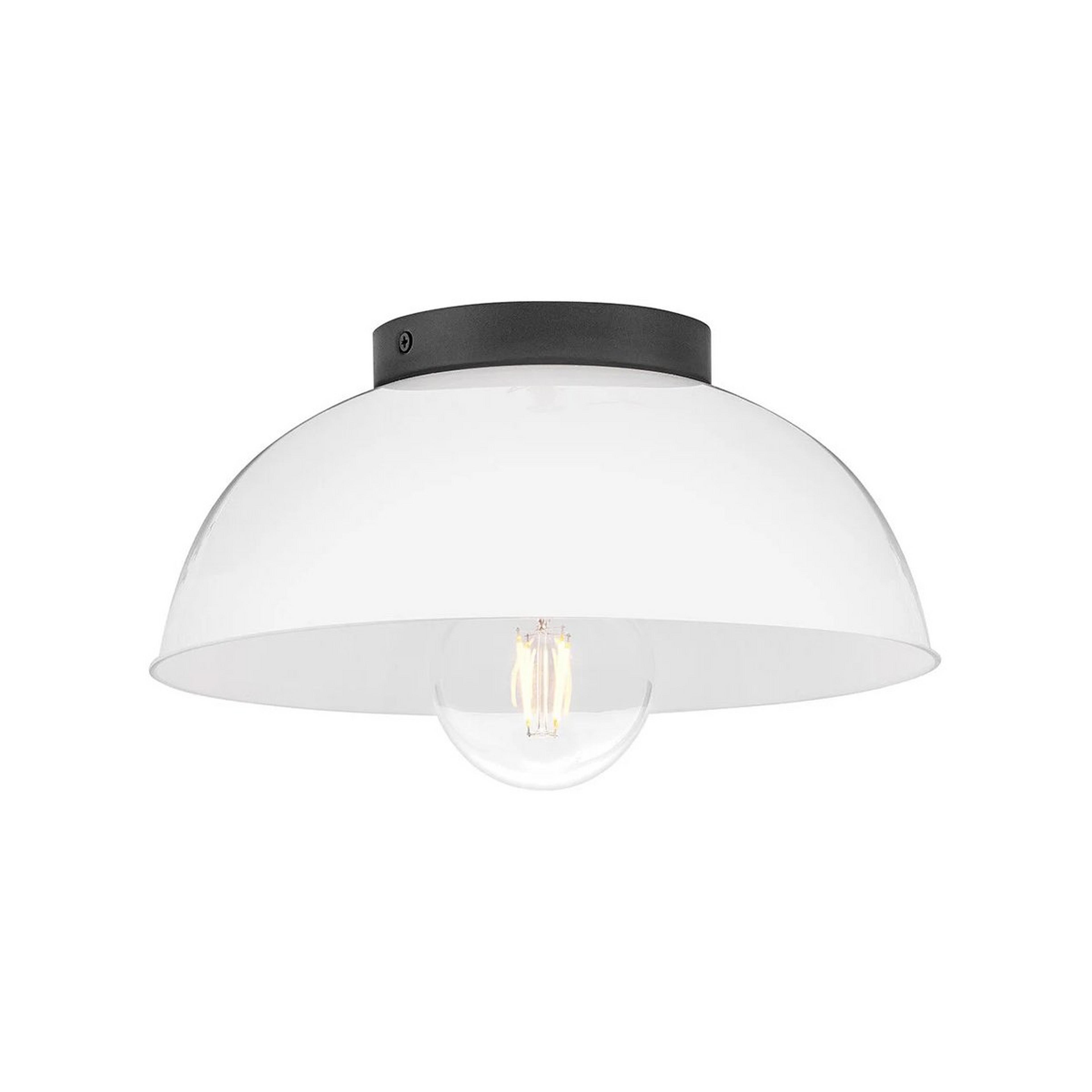 Selected product image