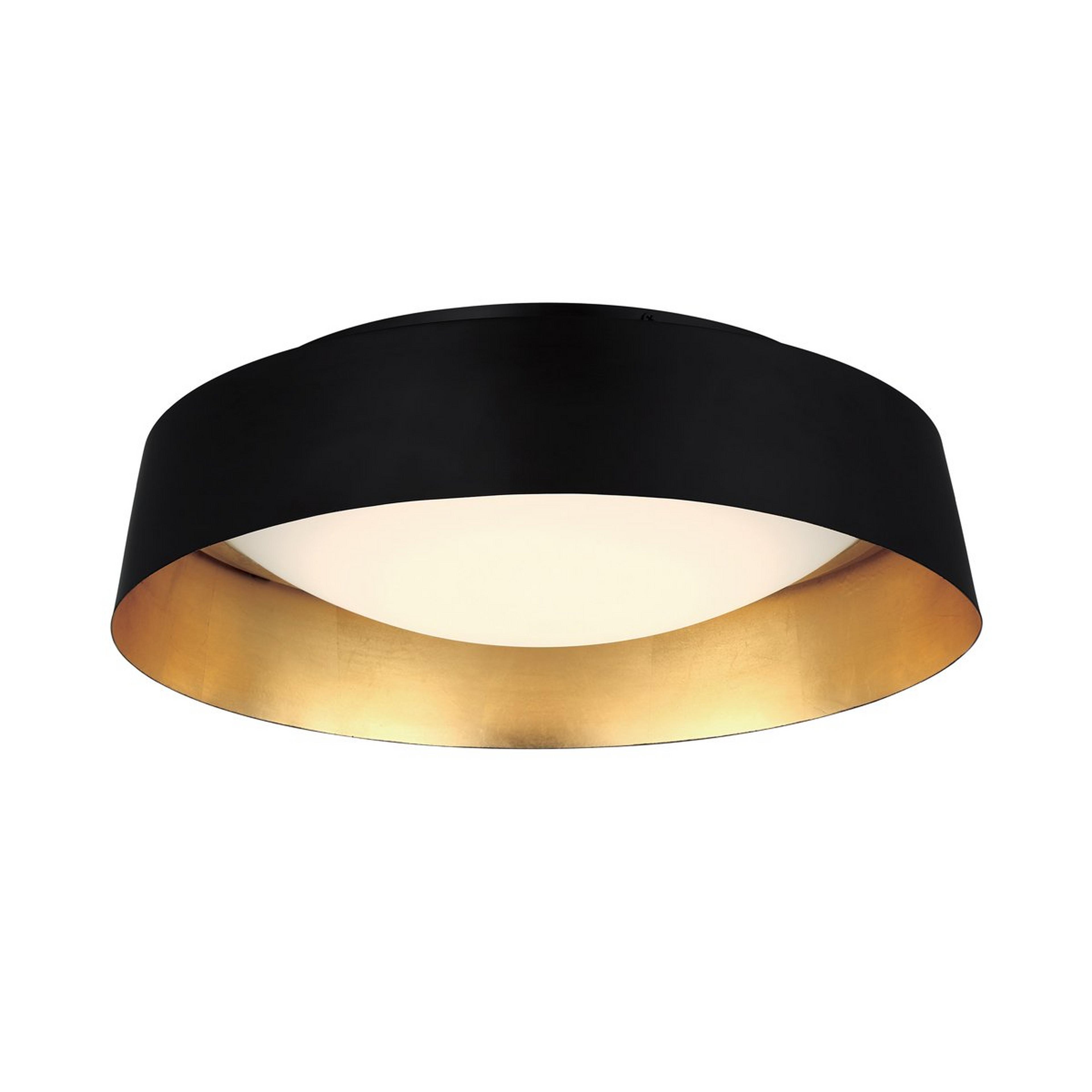 Selected product image