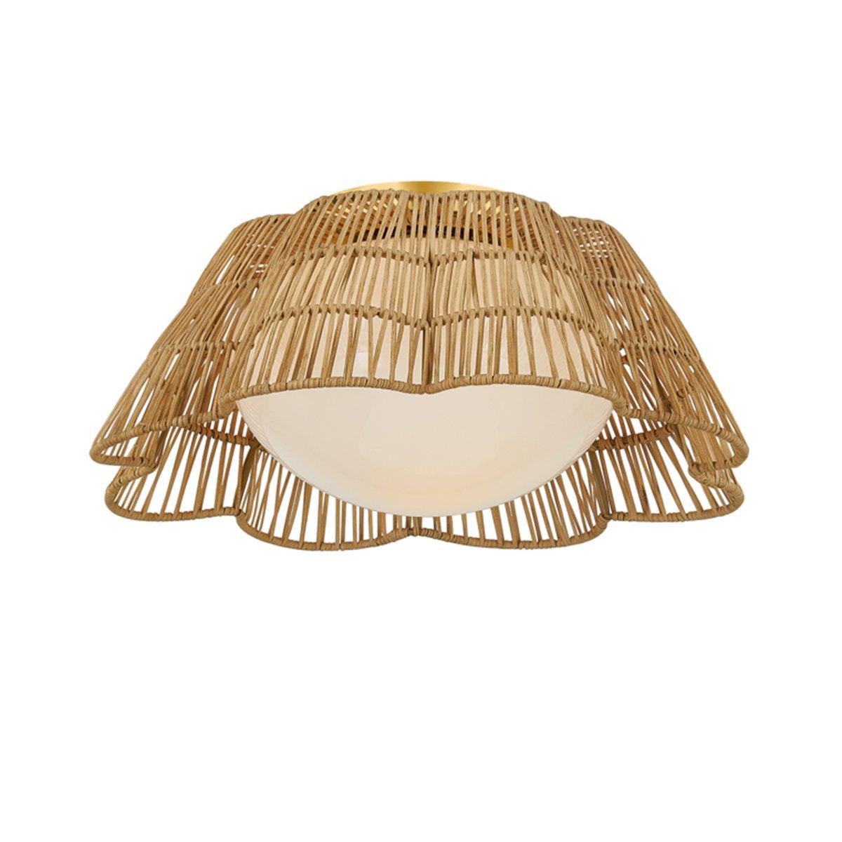 Cesta Ceiling Light
