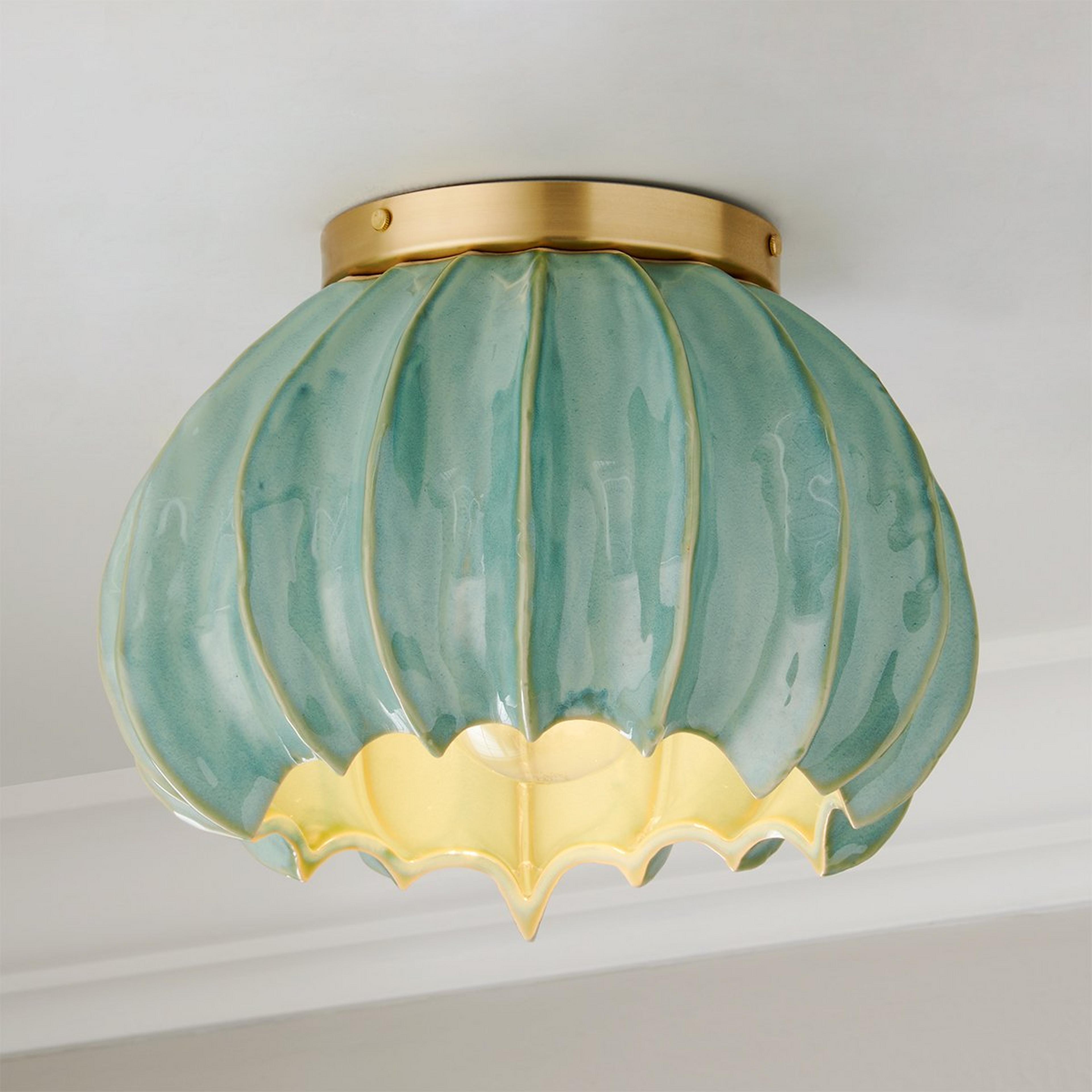 New Ceiling Lights & Fans