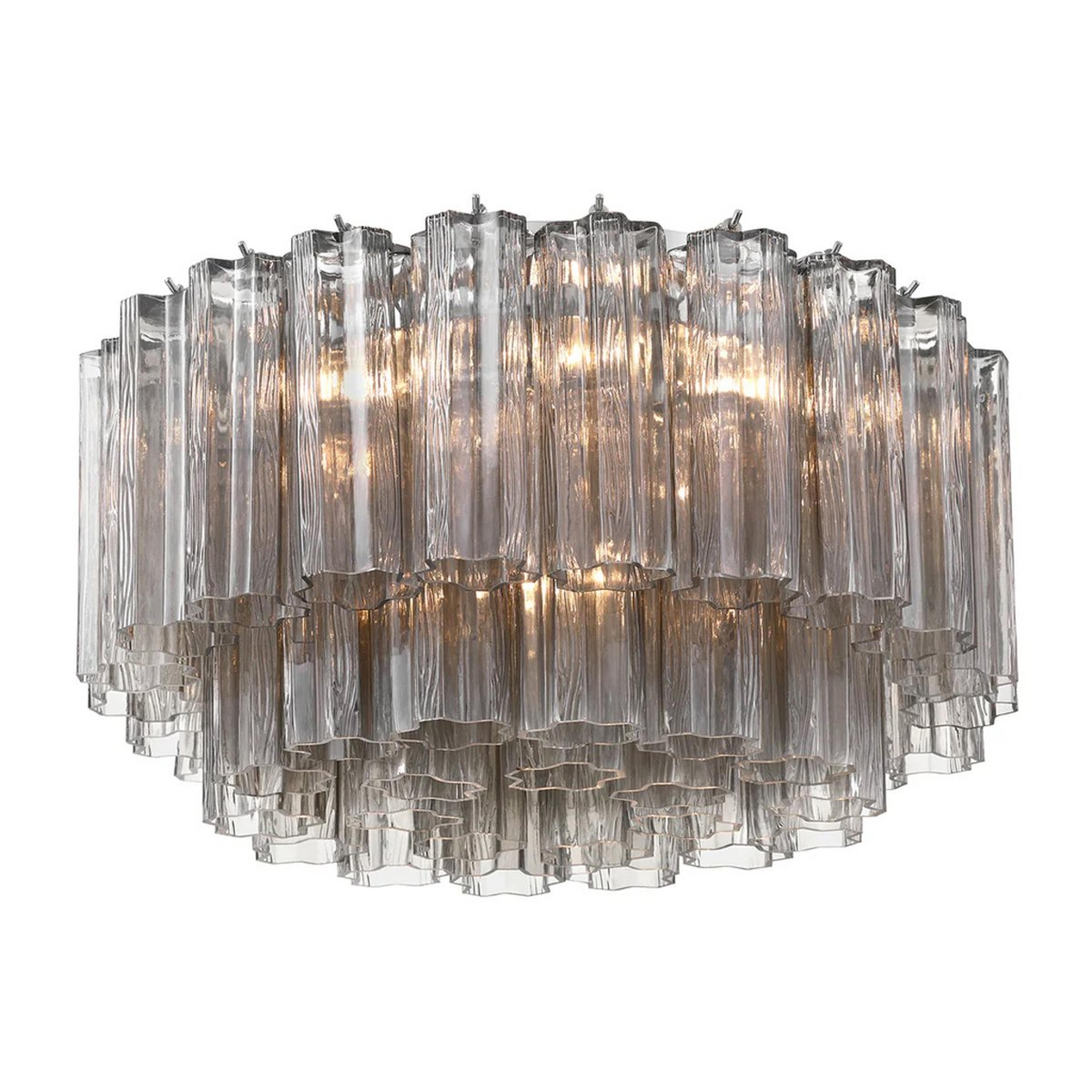 Selected product image