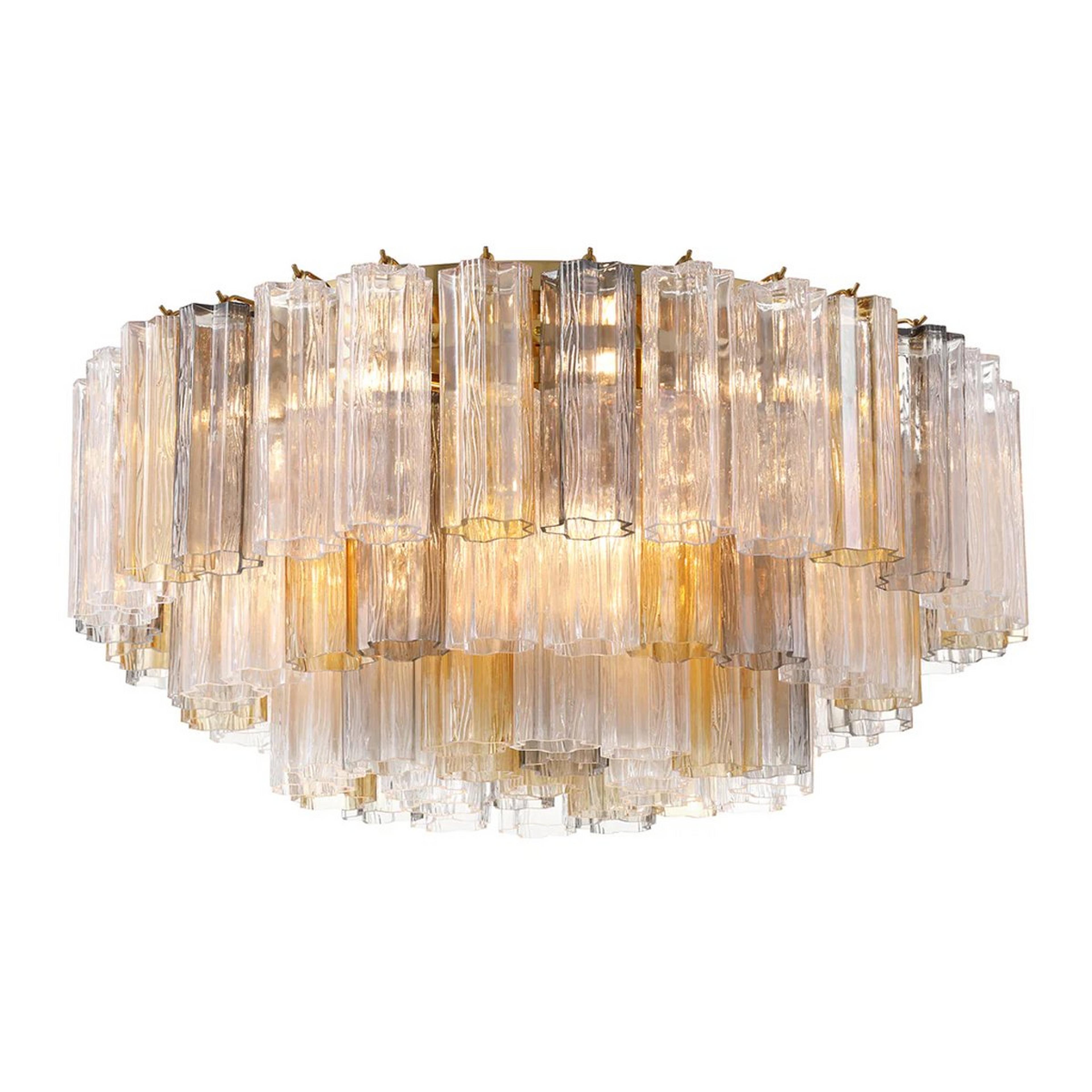 Selected product image