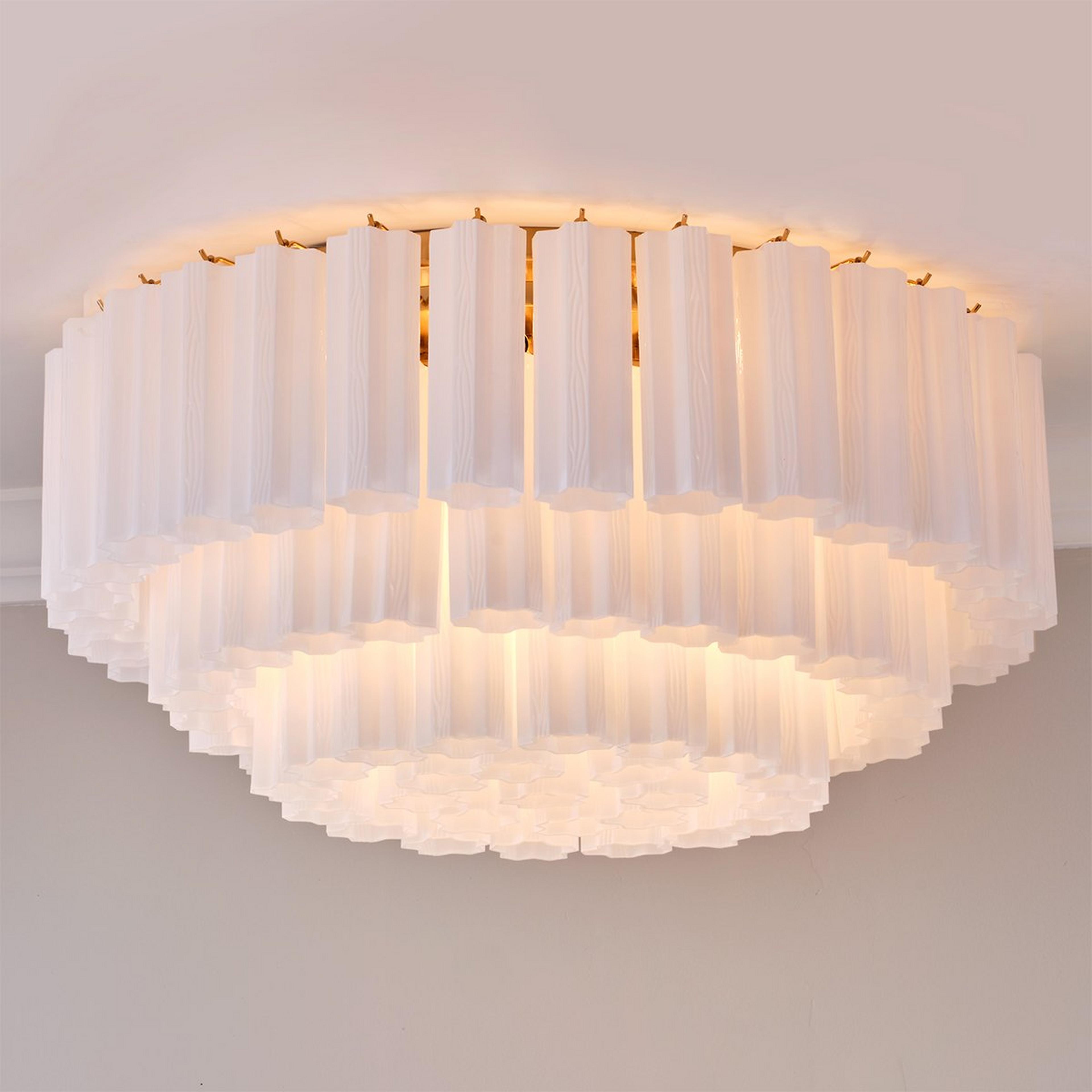 Selected product image